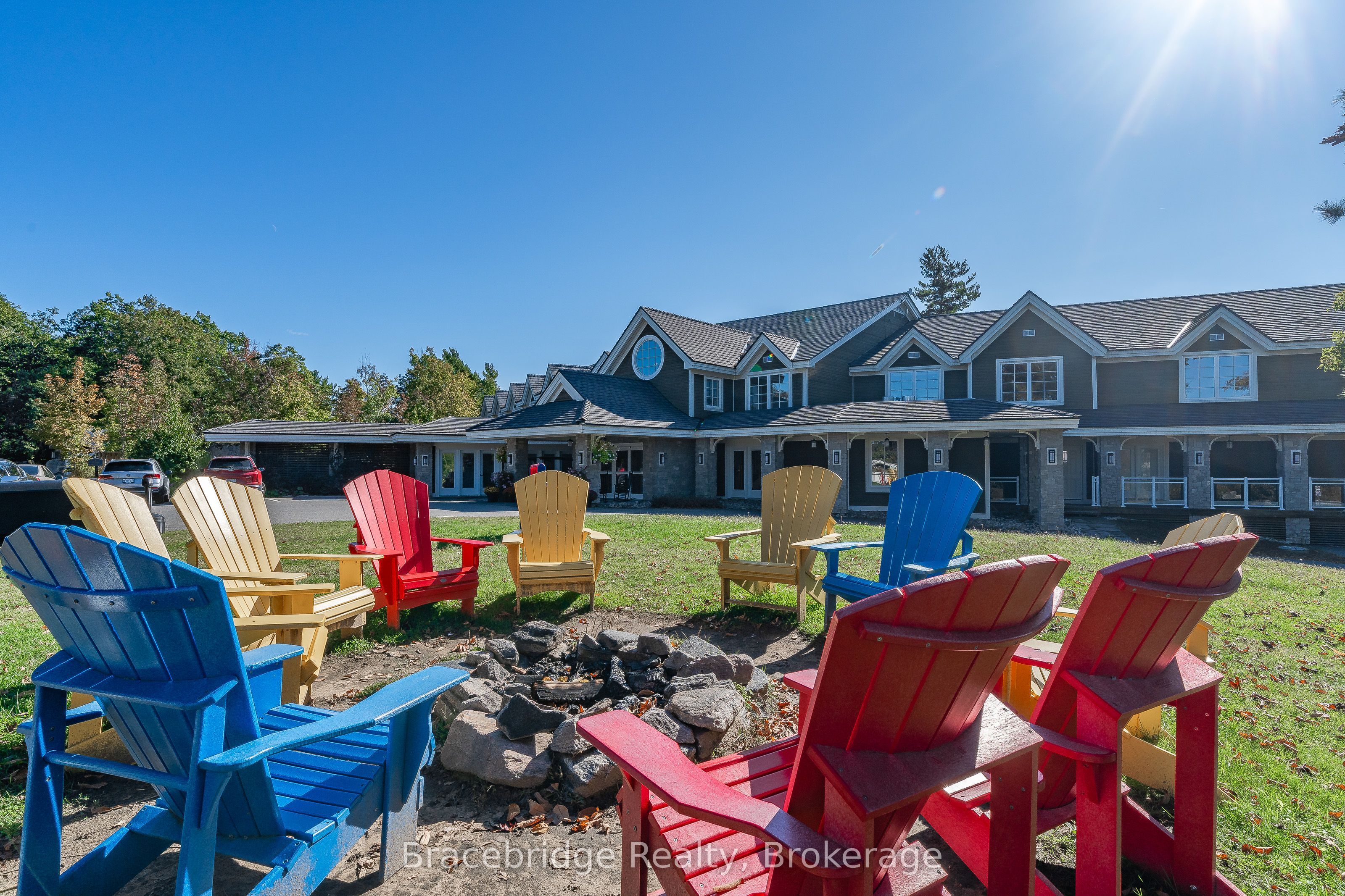 Listing 203323 Image
