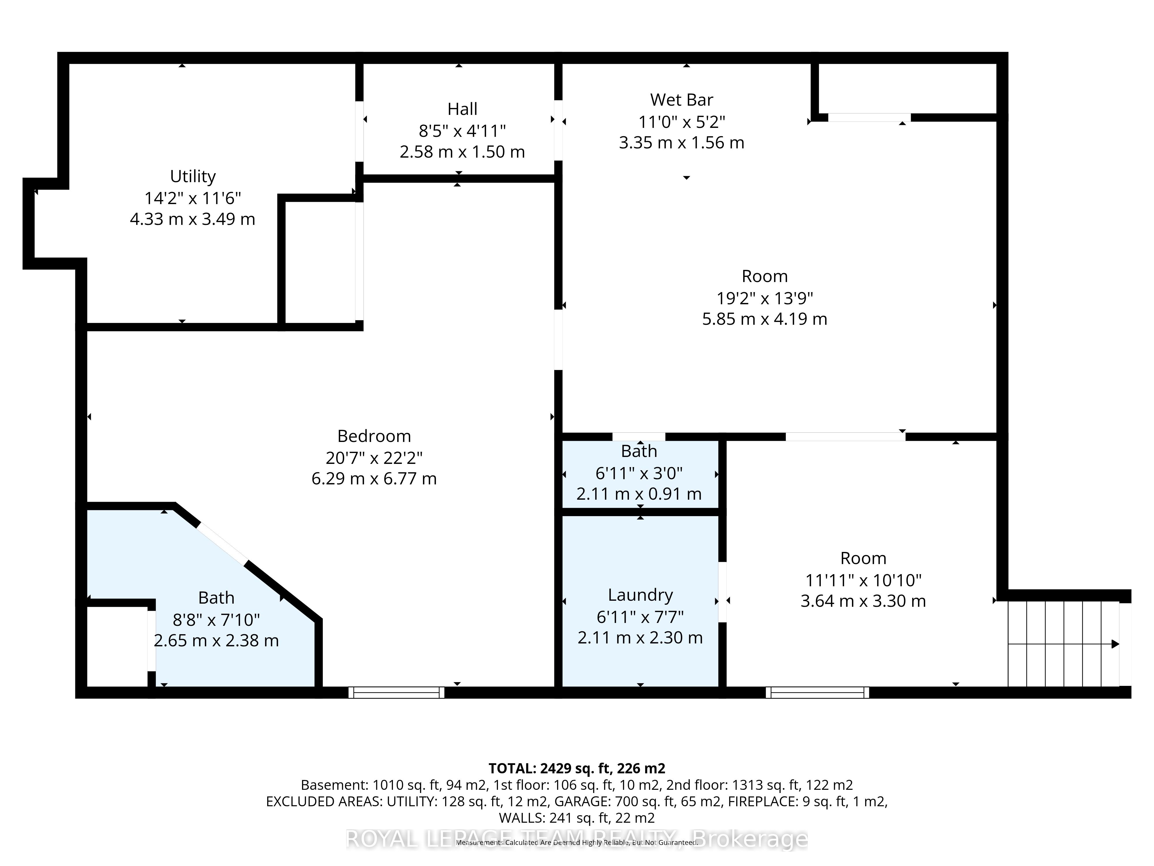 Listing 270049 Image