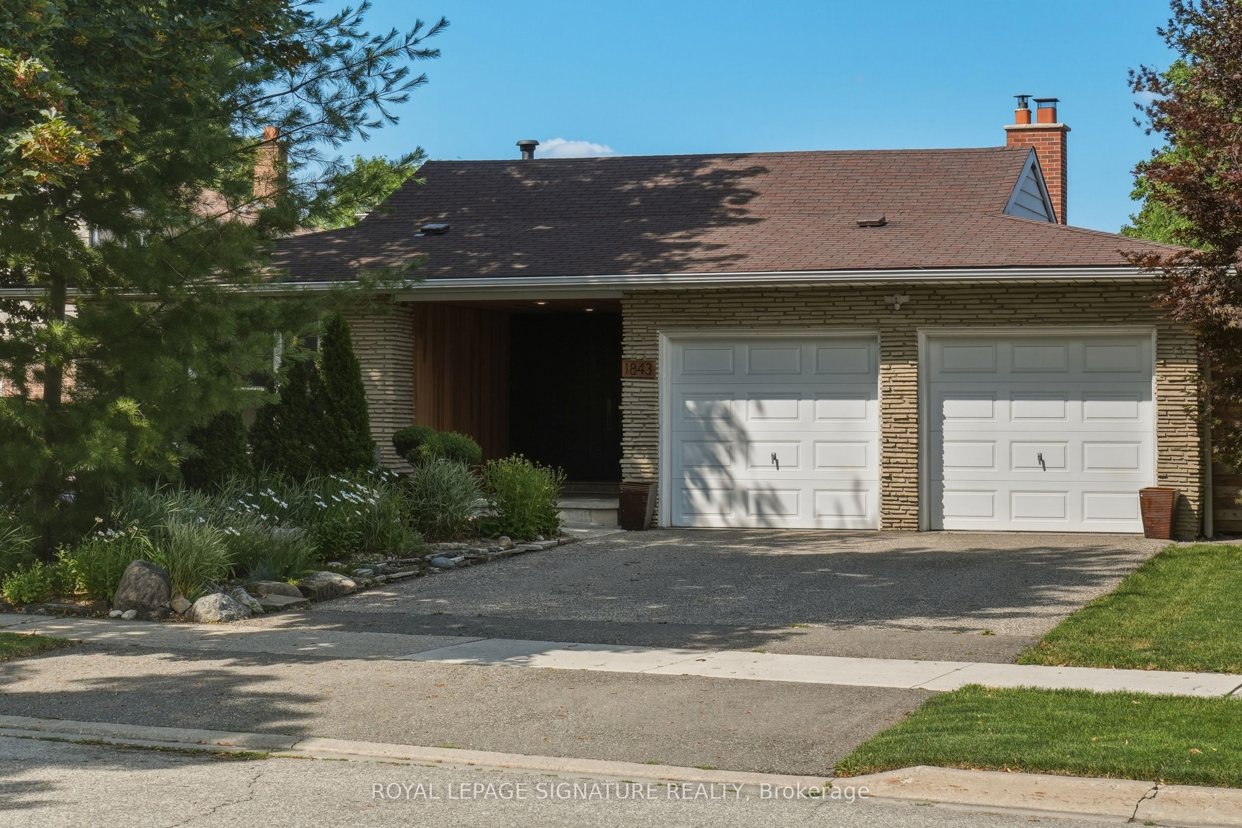 Listing 204510 Image