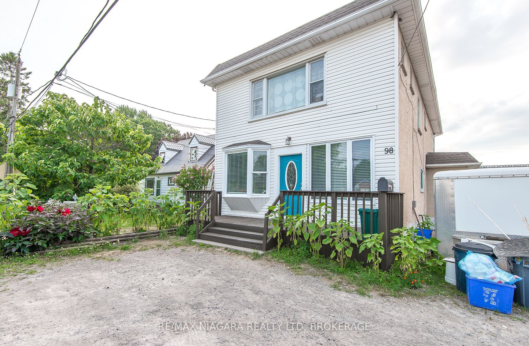 Listing 221633 Image