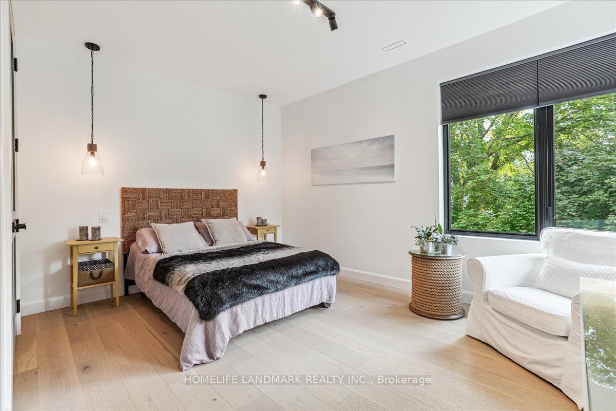 Listing 204851 Image