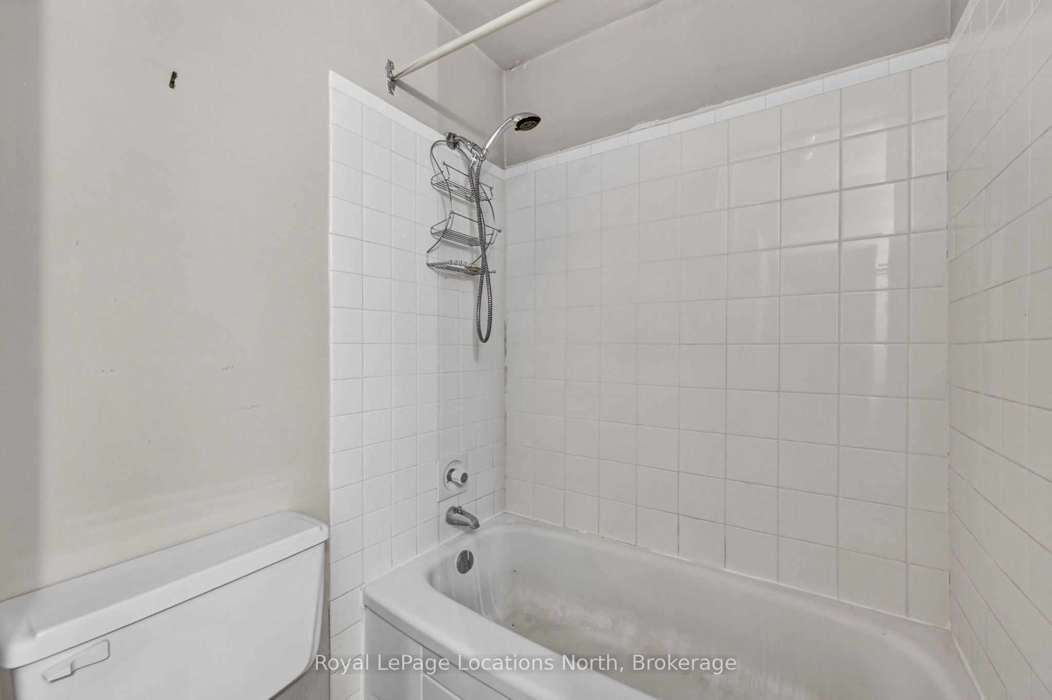 Listing 203161 Image