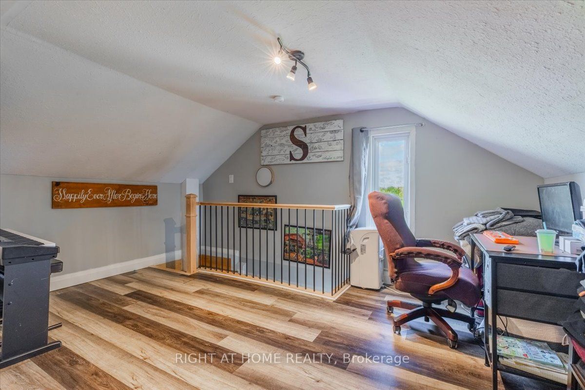 Listing 204986 Image