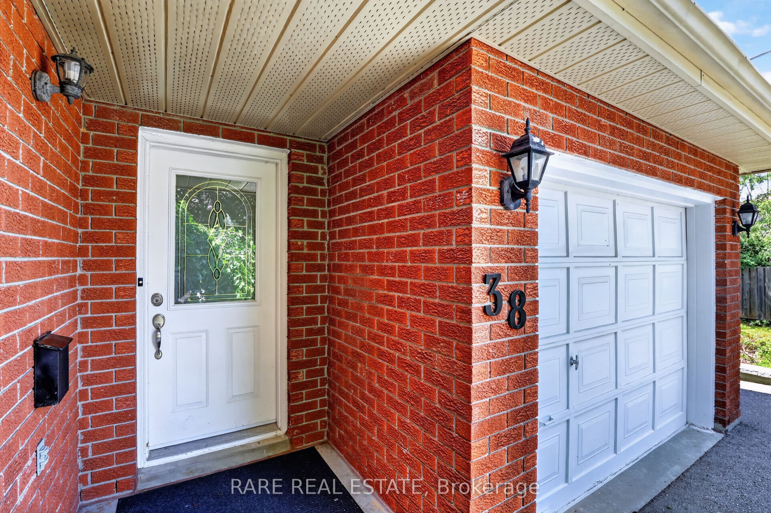 Listing 205782 Image