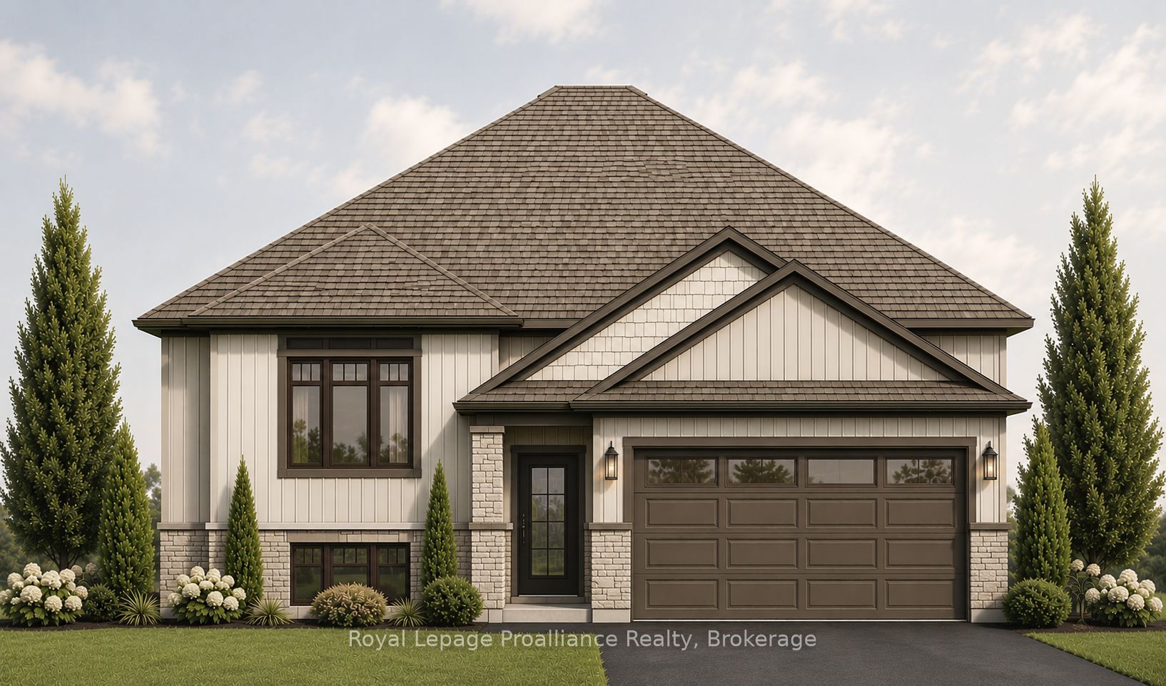 Listing 203373 Image
