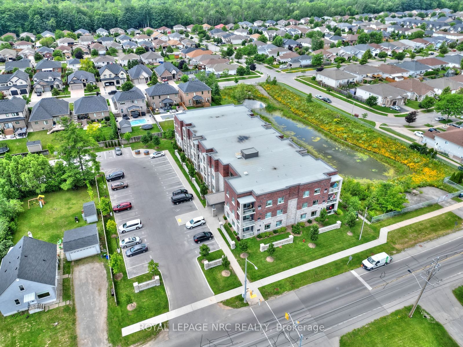 Listing 212664 Image