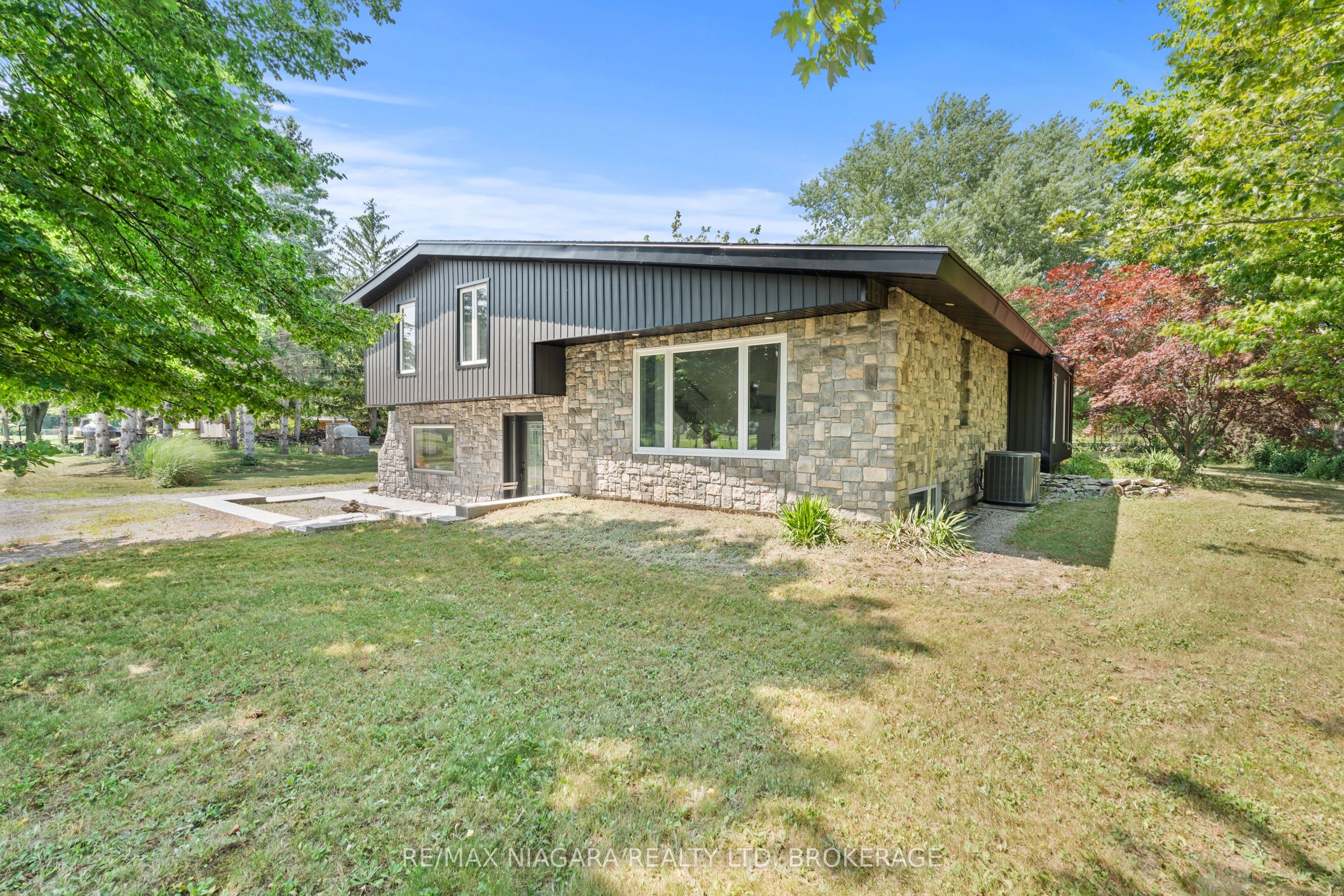 Listing 210299 Image