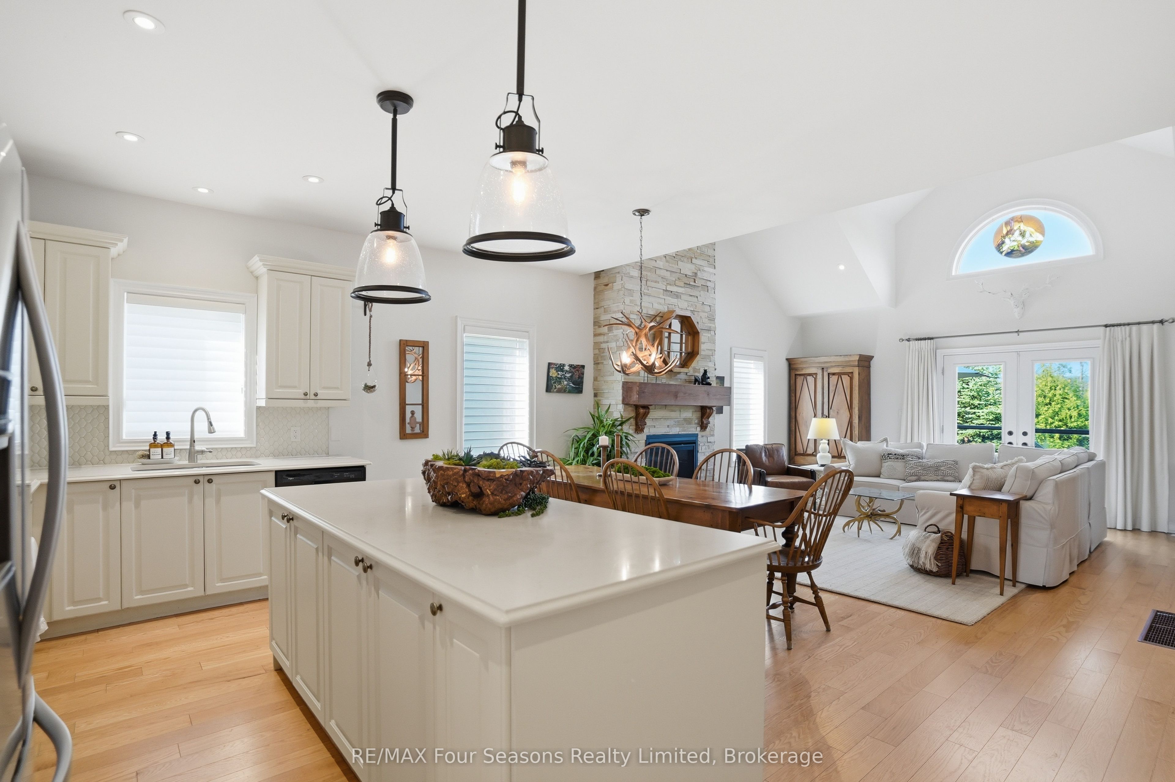 Listing 206035 Image