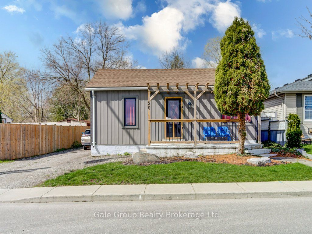 Listing 209404 Image