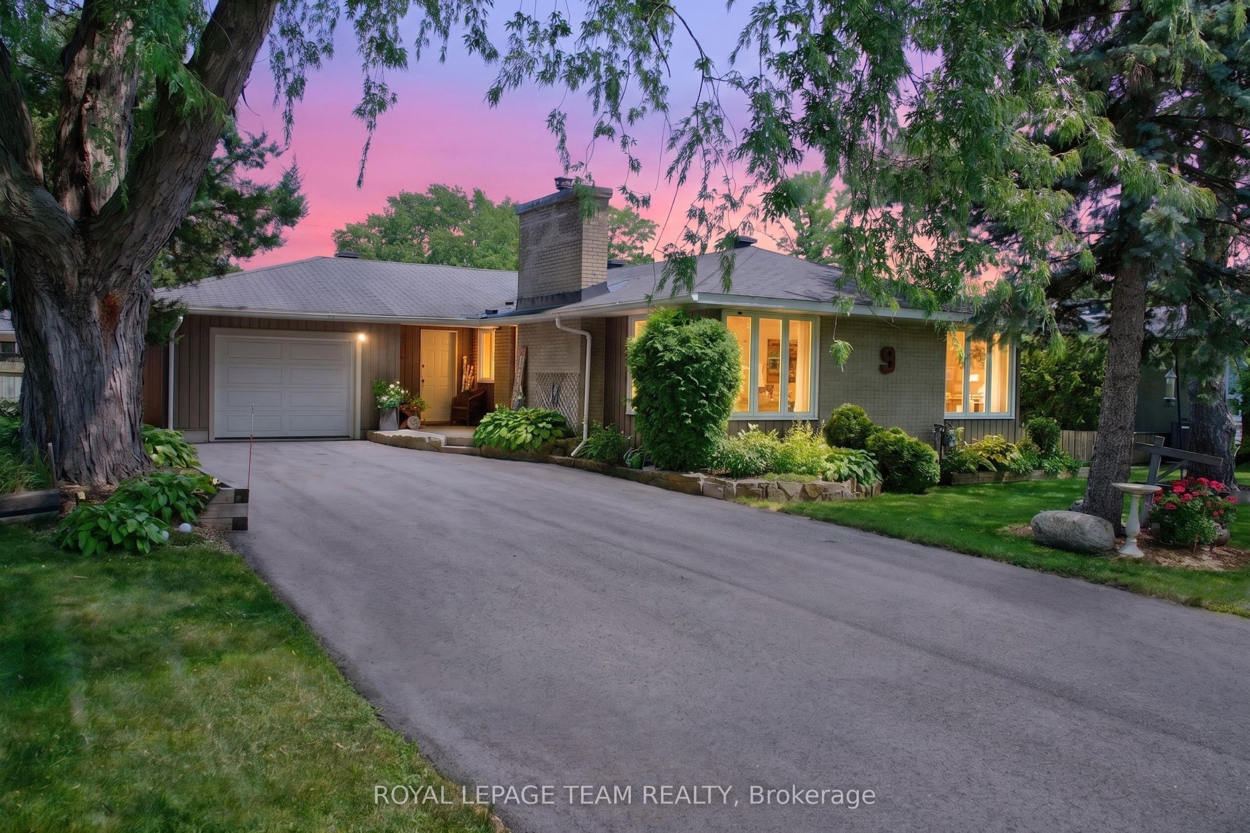 Listing 207371 Image