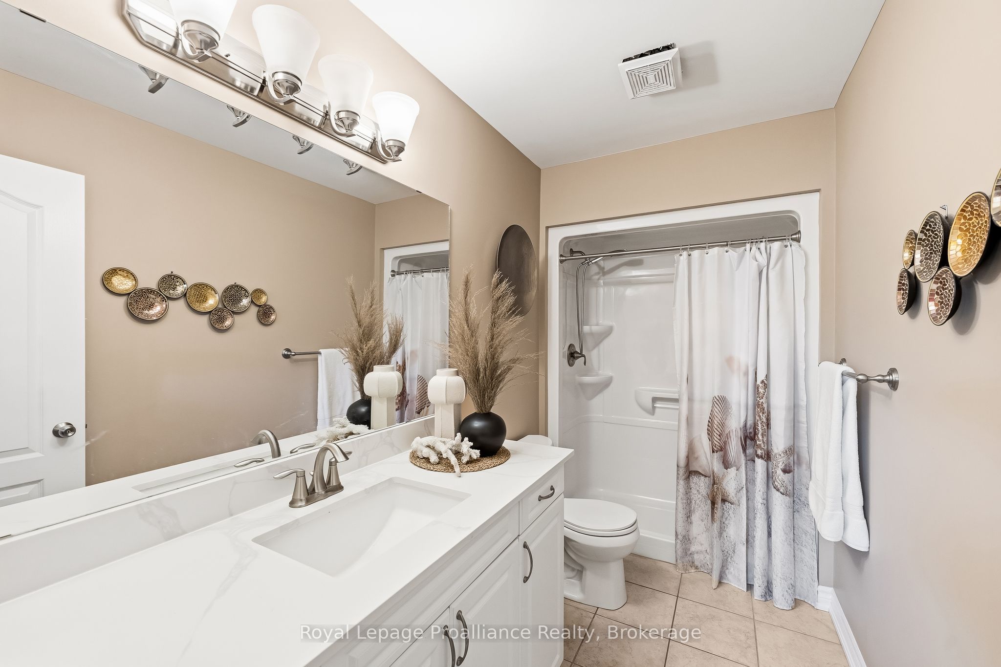 Listing 204841 Image