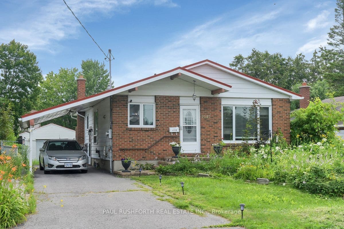 Listing 253433 Image