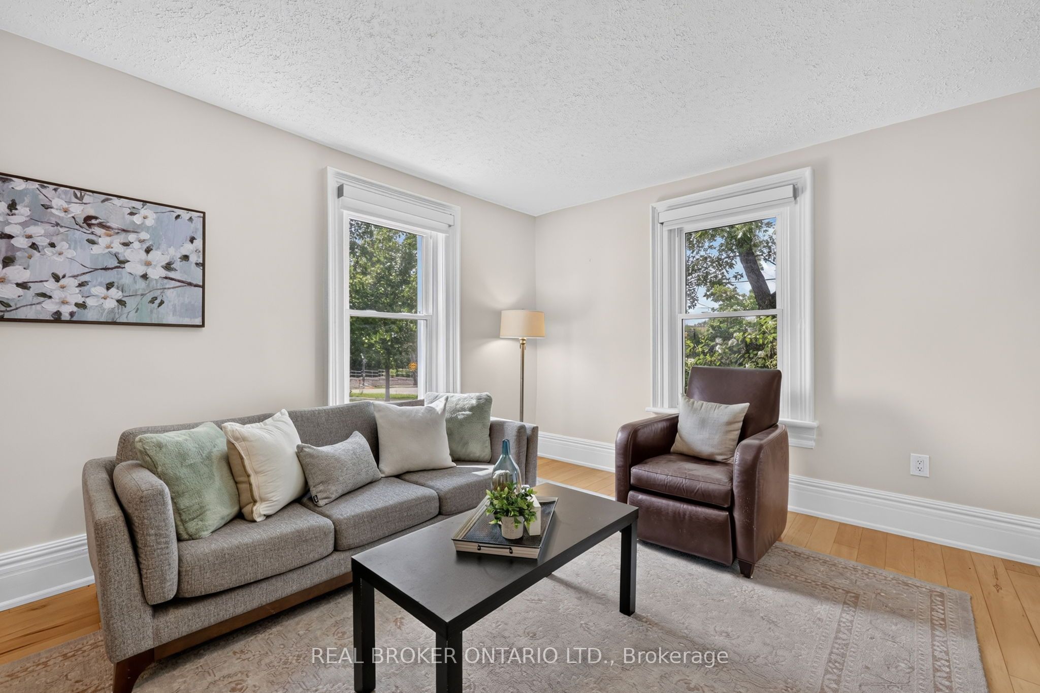 Listing 211864 Image