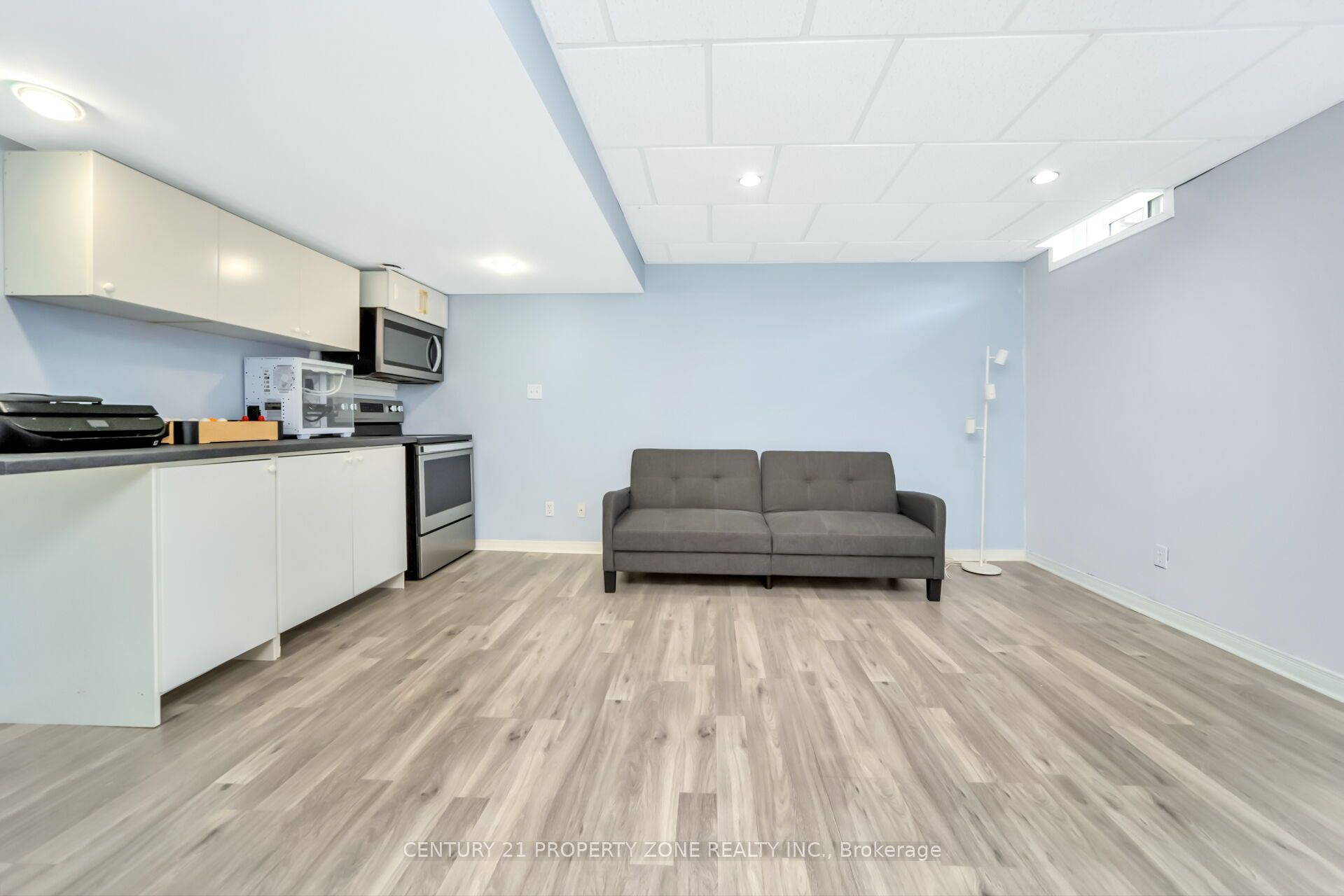 Listing 211755 Image