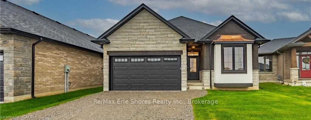 Listing 206726 Image