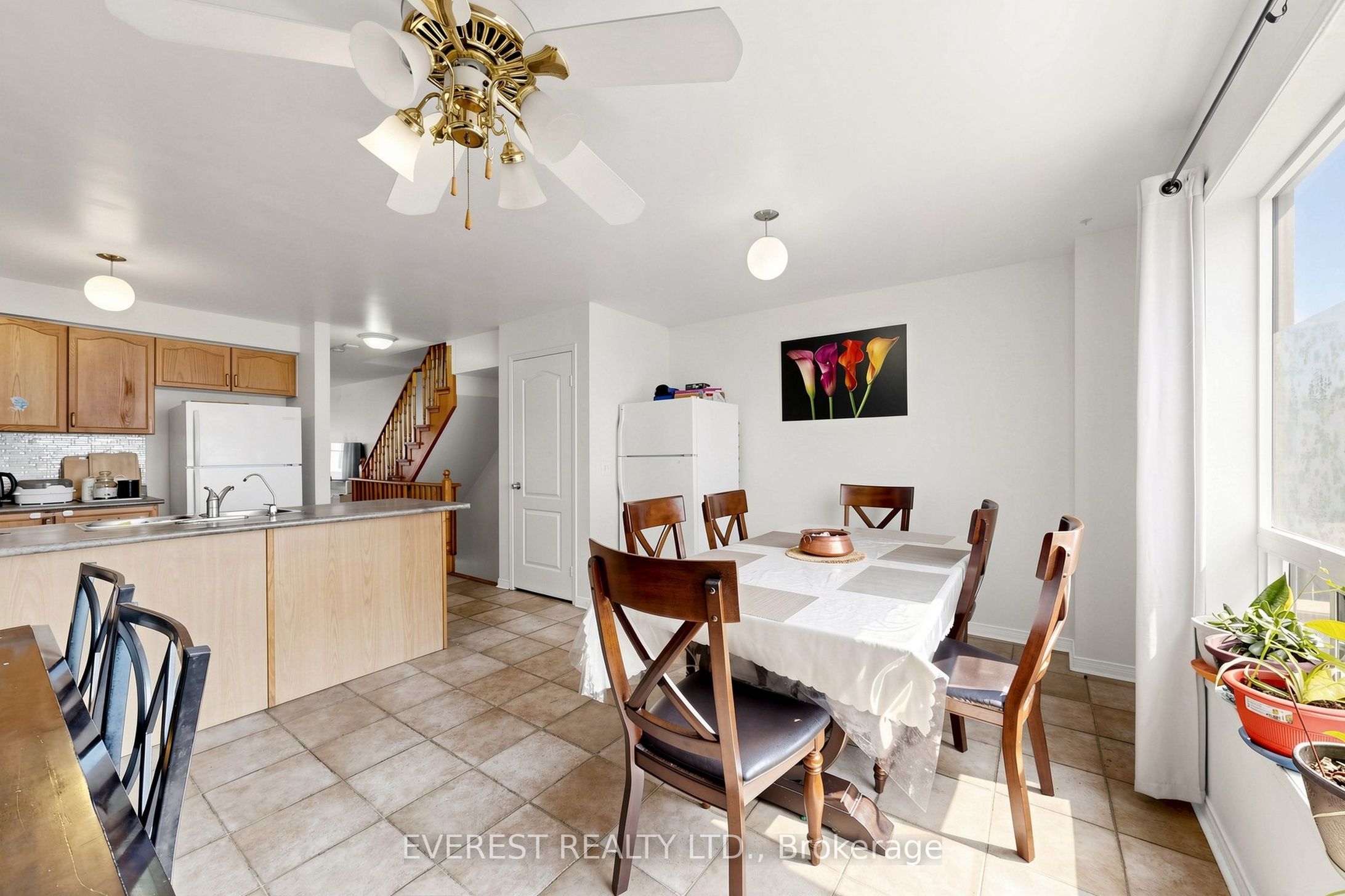 Listing 205562 Image