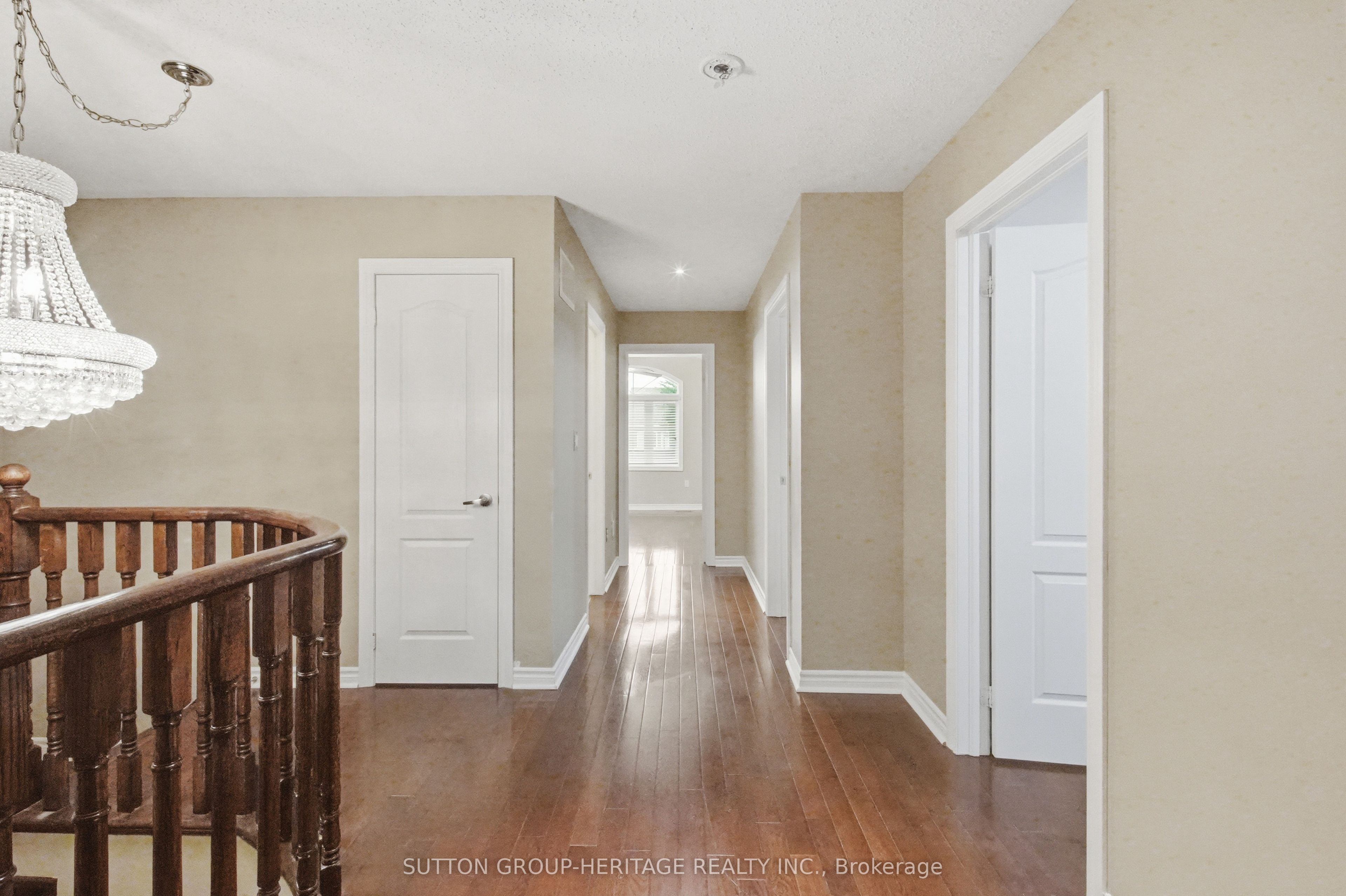 Listing 203324 Image