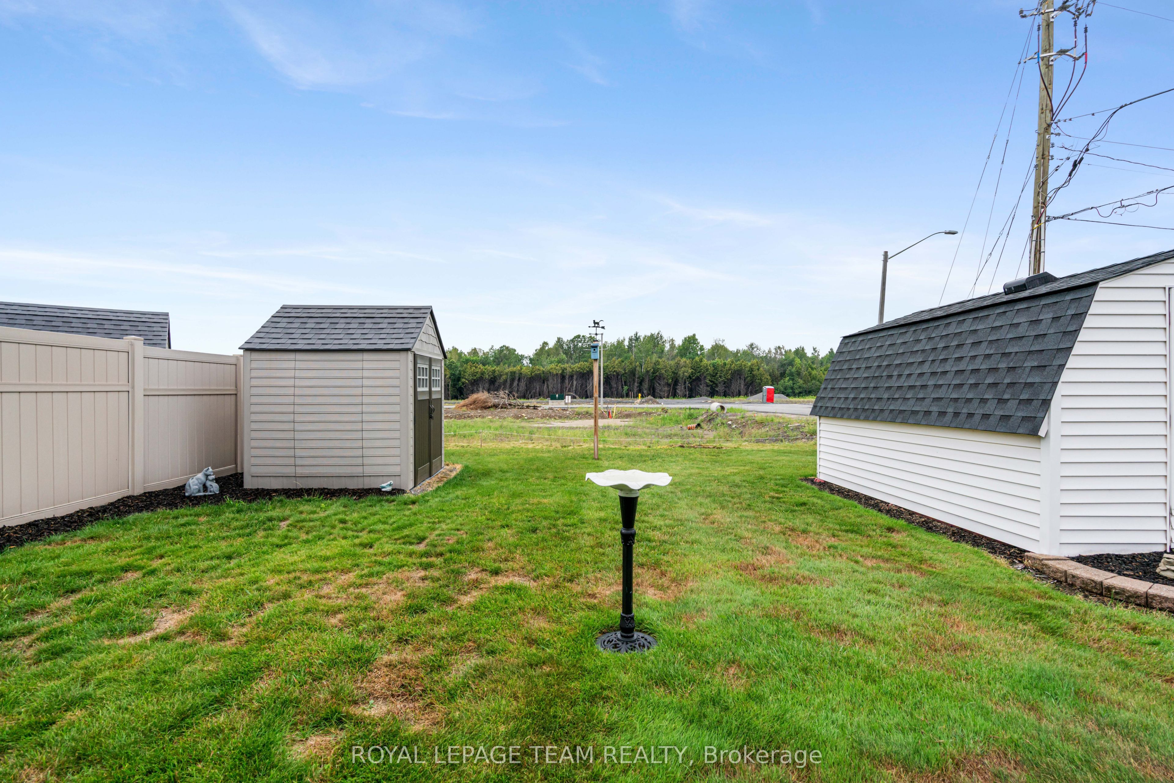 Listing 230418 Image