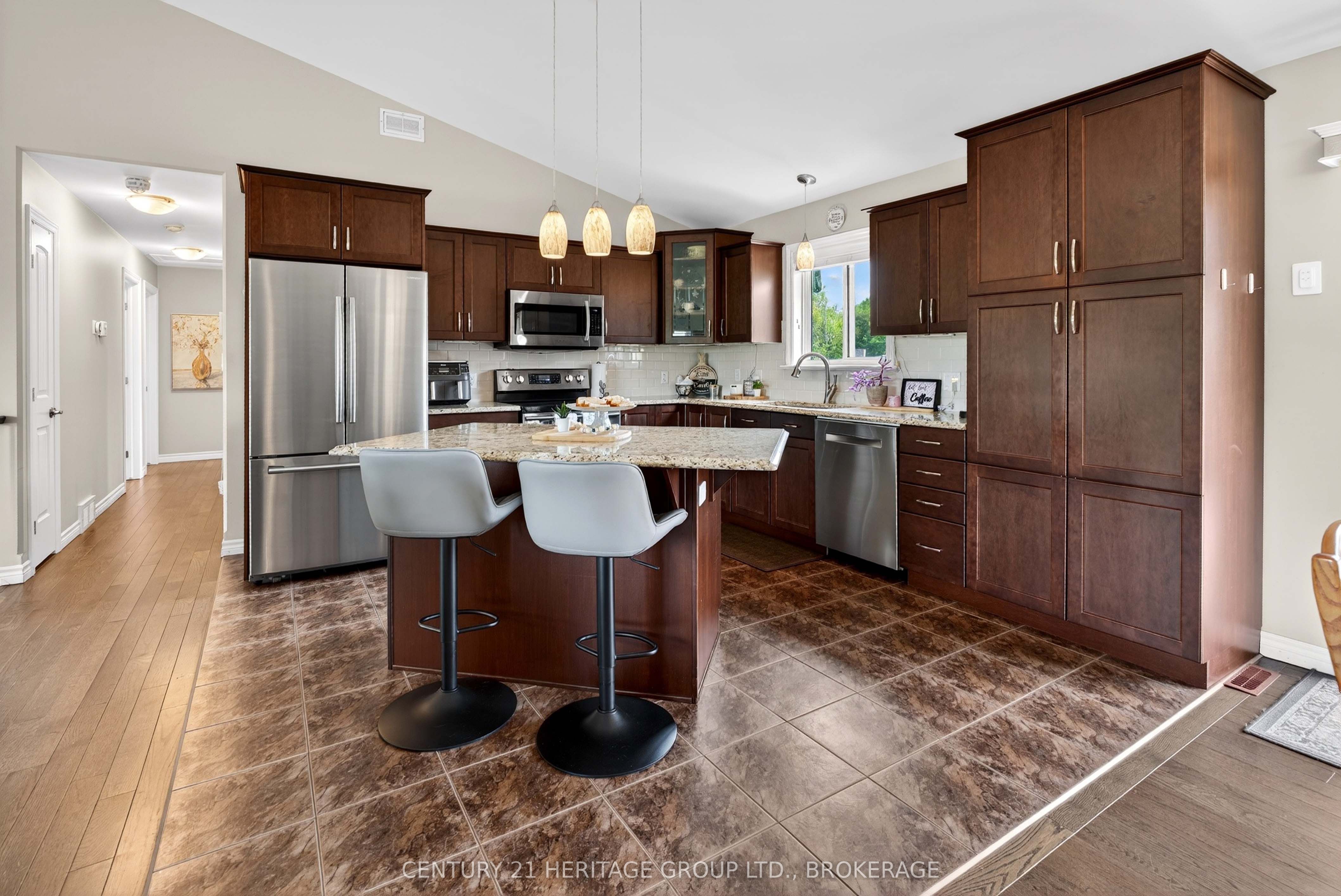 Listing 204650 Image