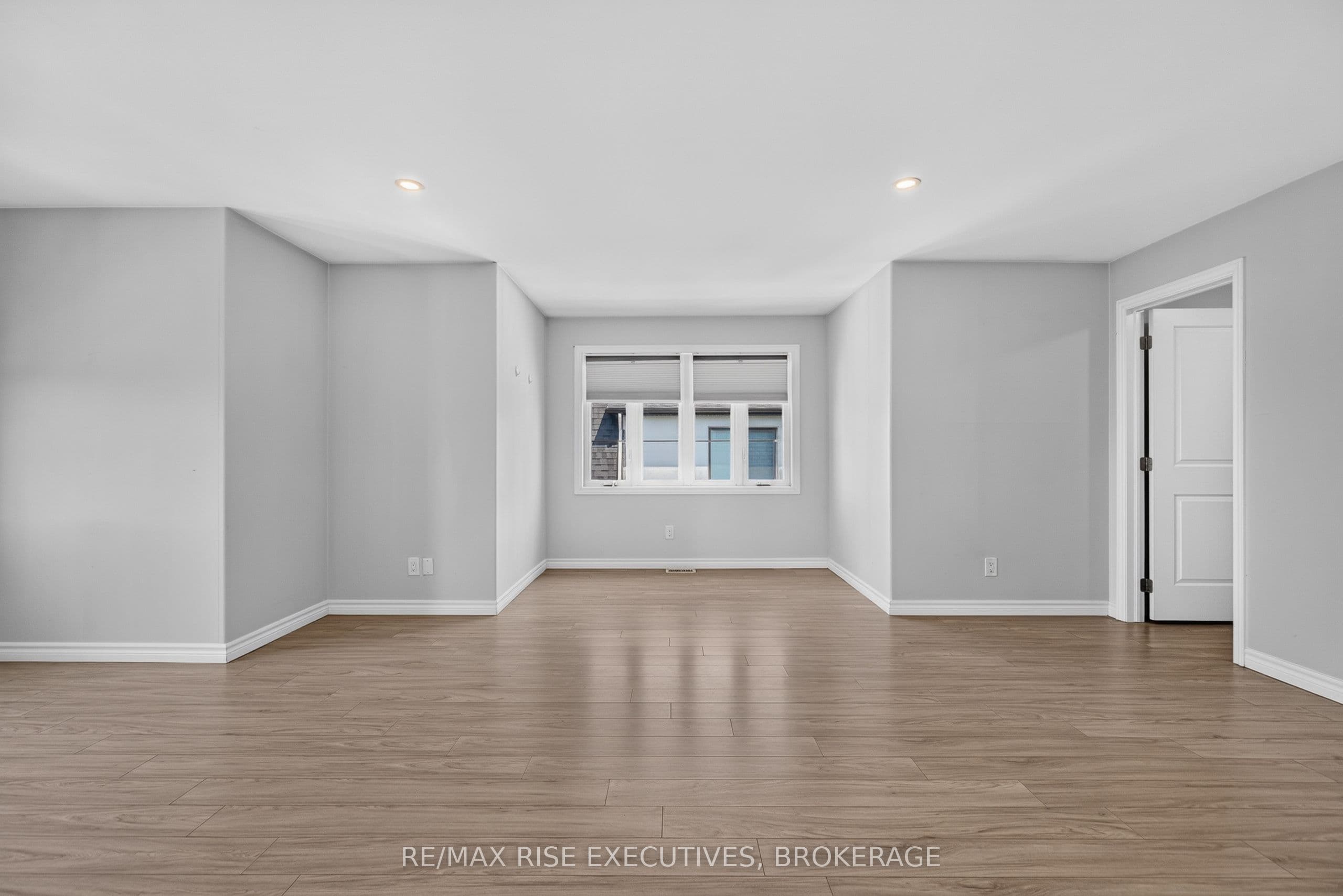 Listing 310047 Image