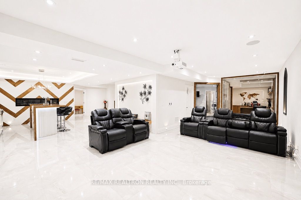 Listing 207306 Image