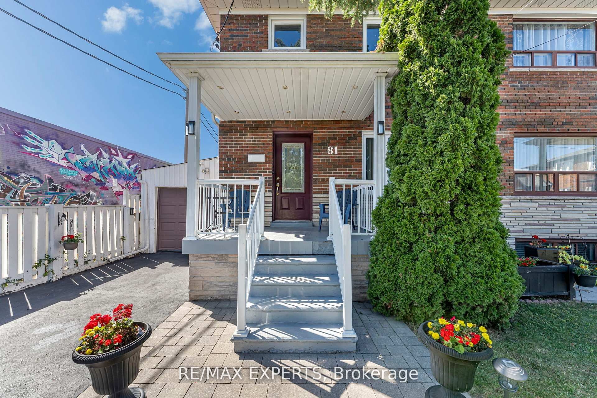 Listing 218009 Image