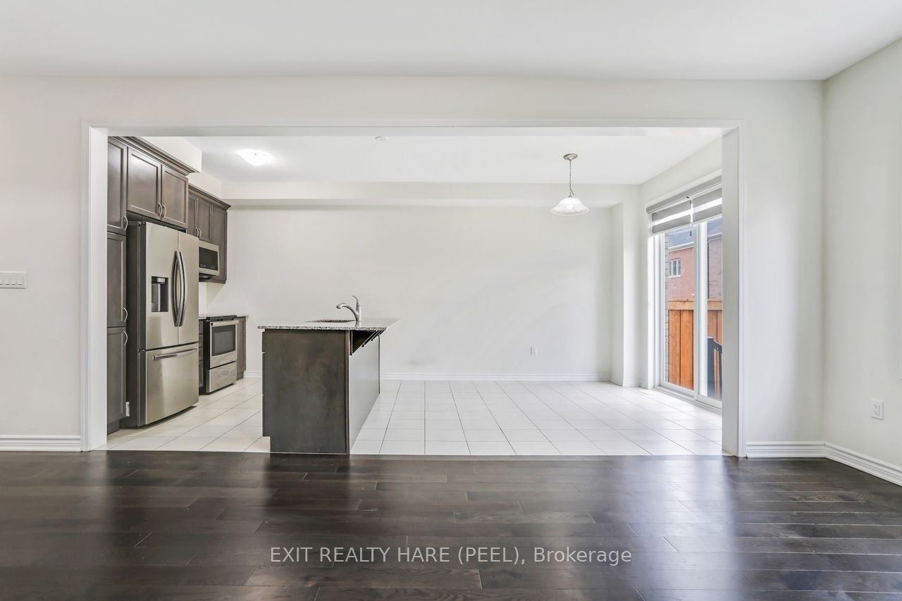 Listing 203529 Image