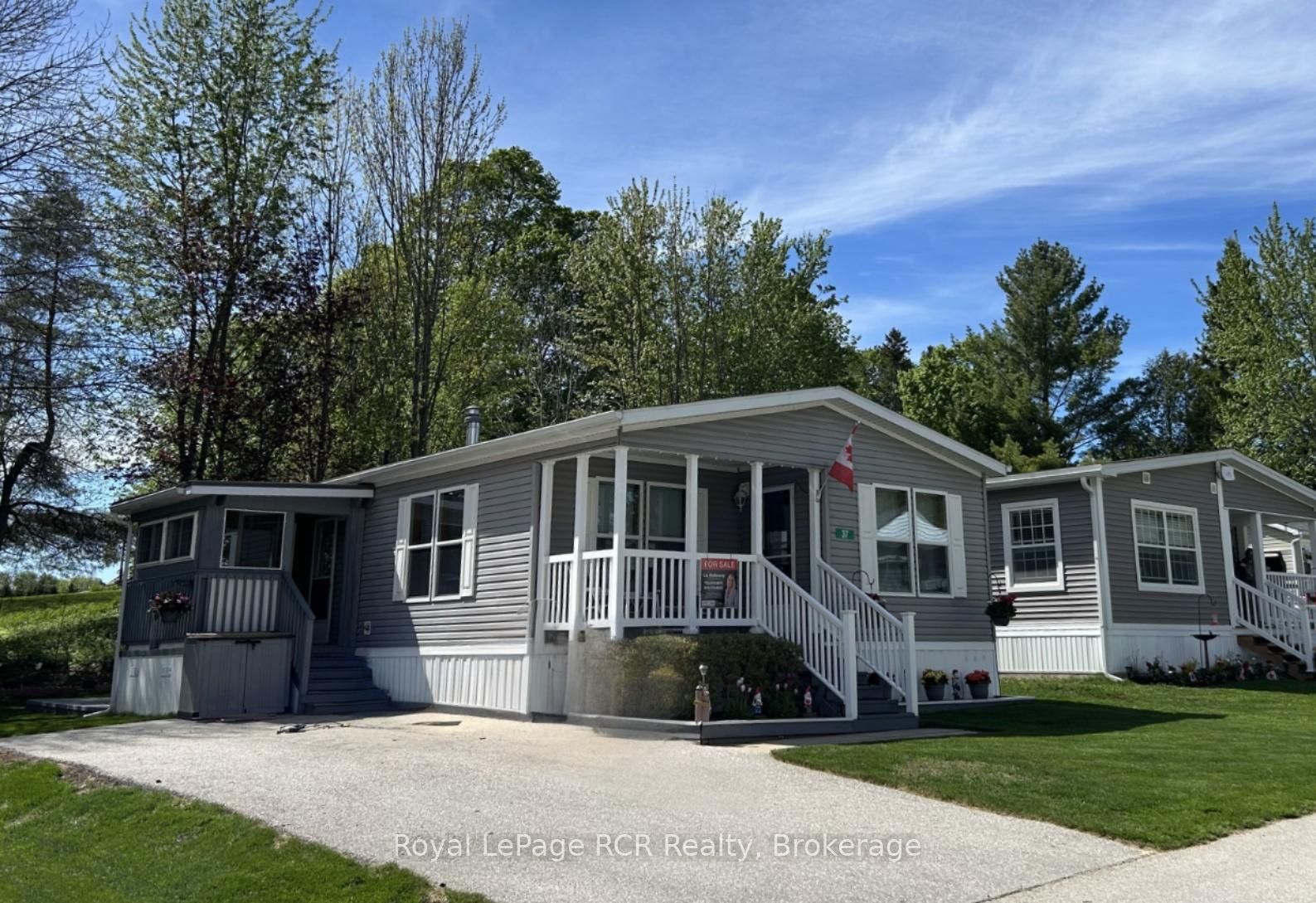 Listing 209511 Image