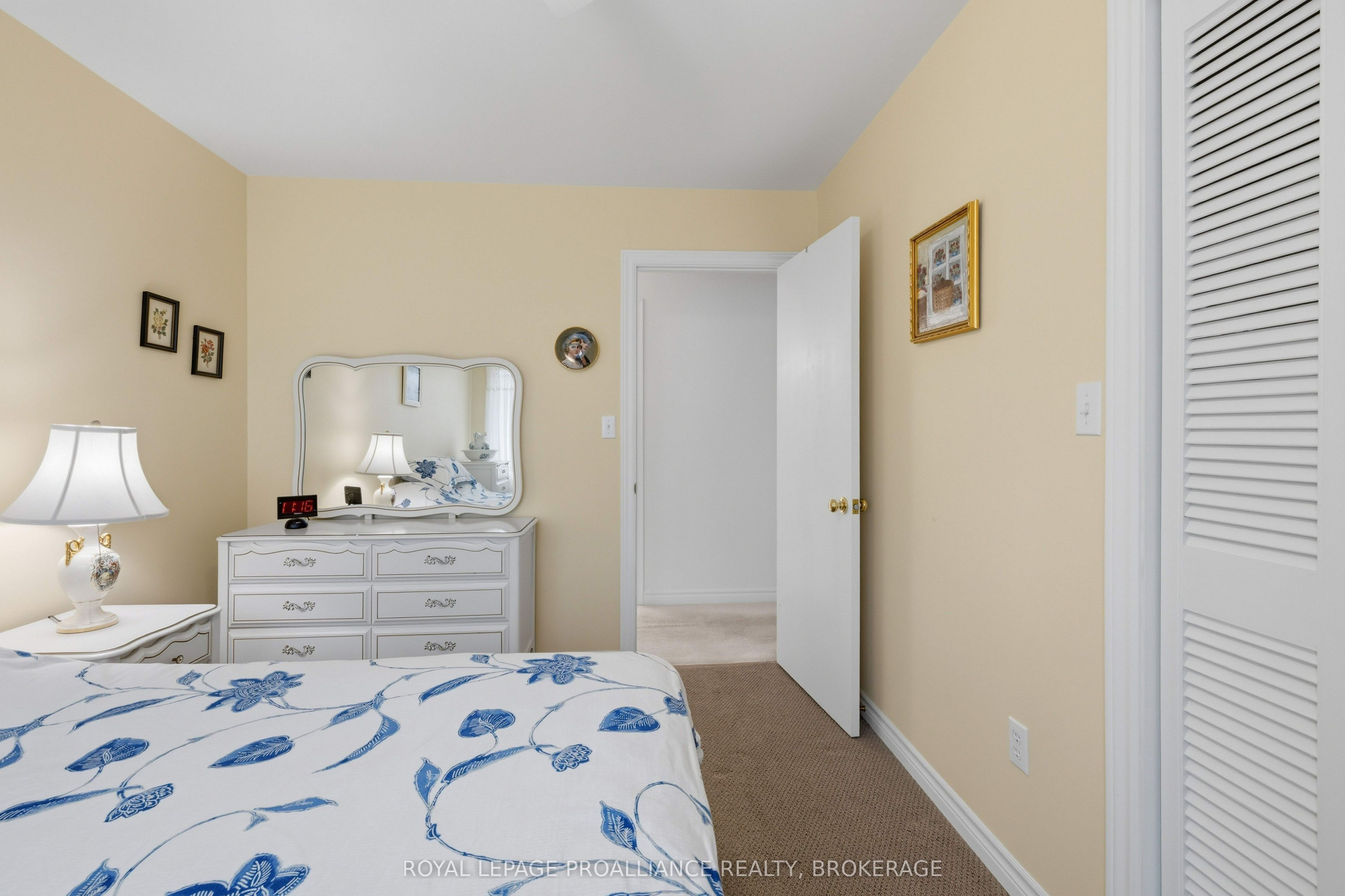Listing 204236 Image
