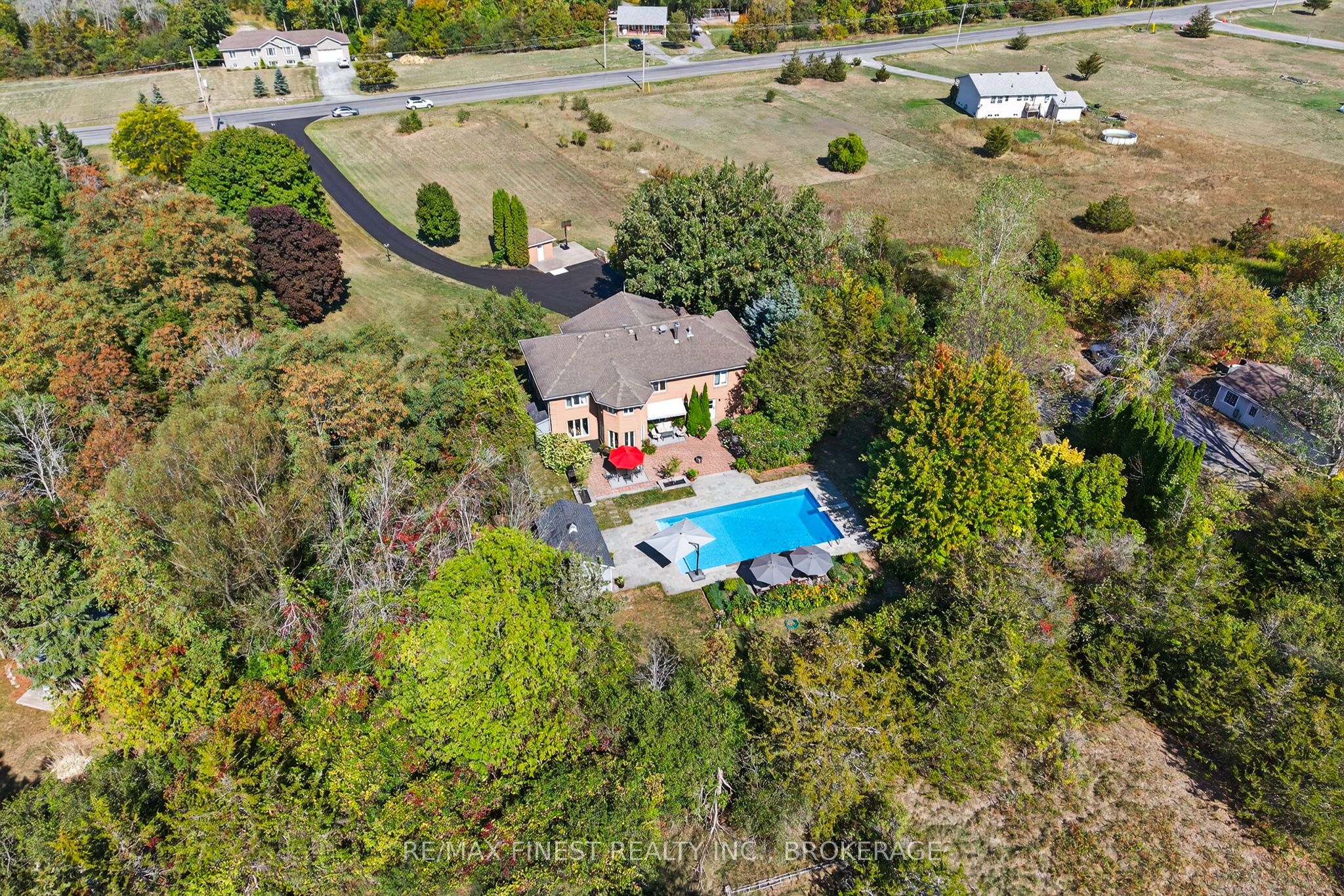 Listing 206744 Image