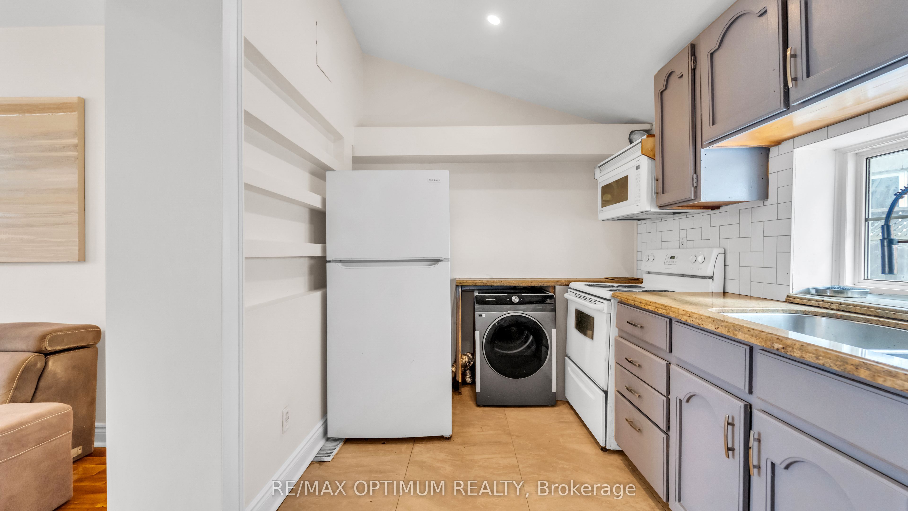 Listing 208952 Image