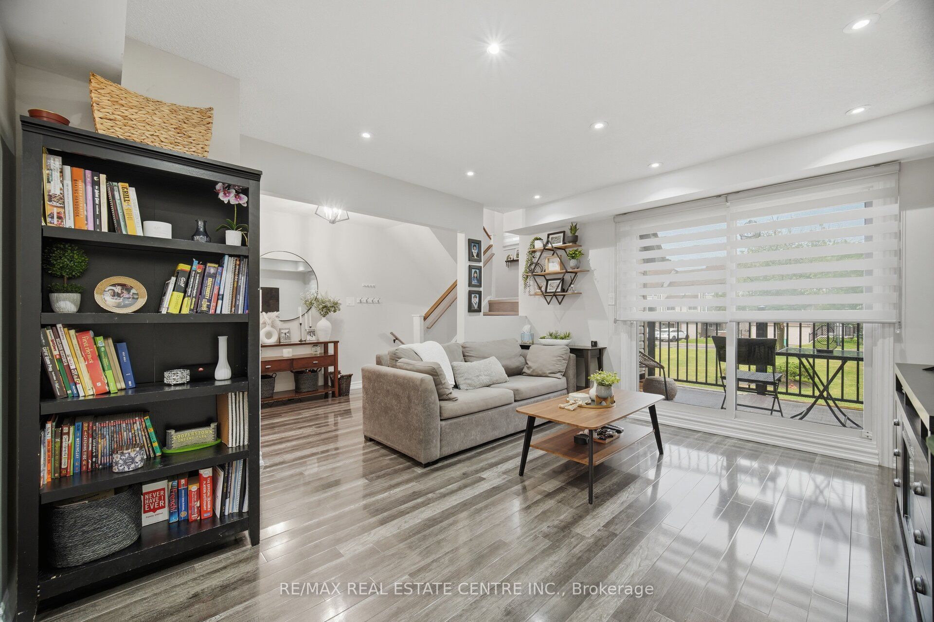 Listing 208788 Image