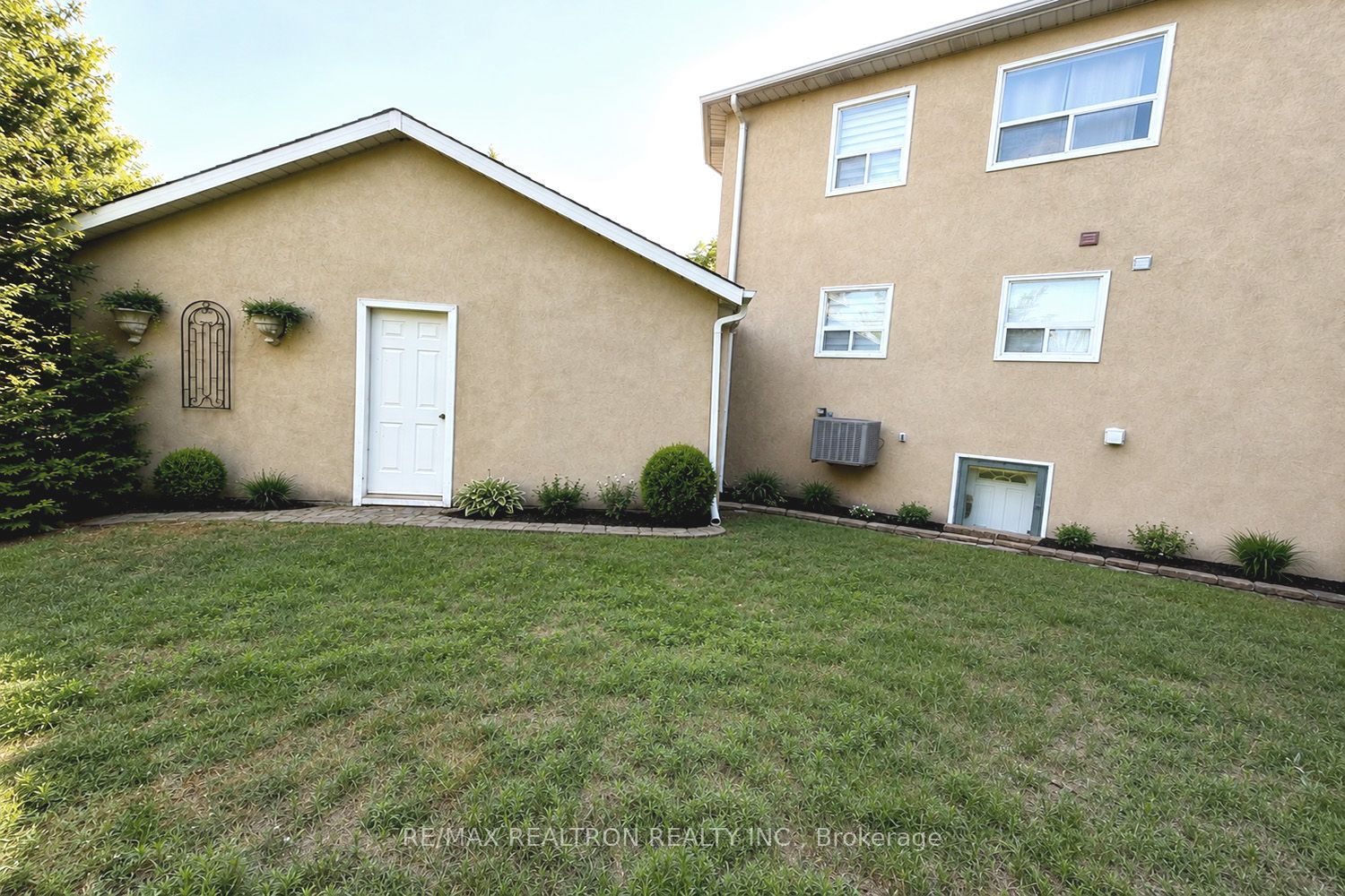 Listing 205543 Image