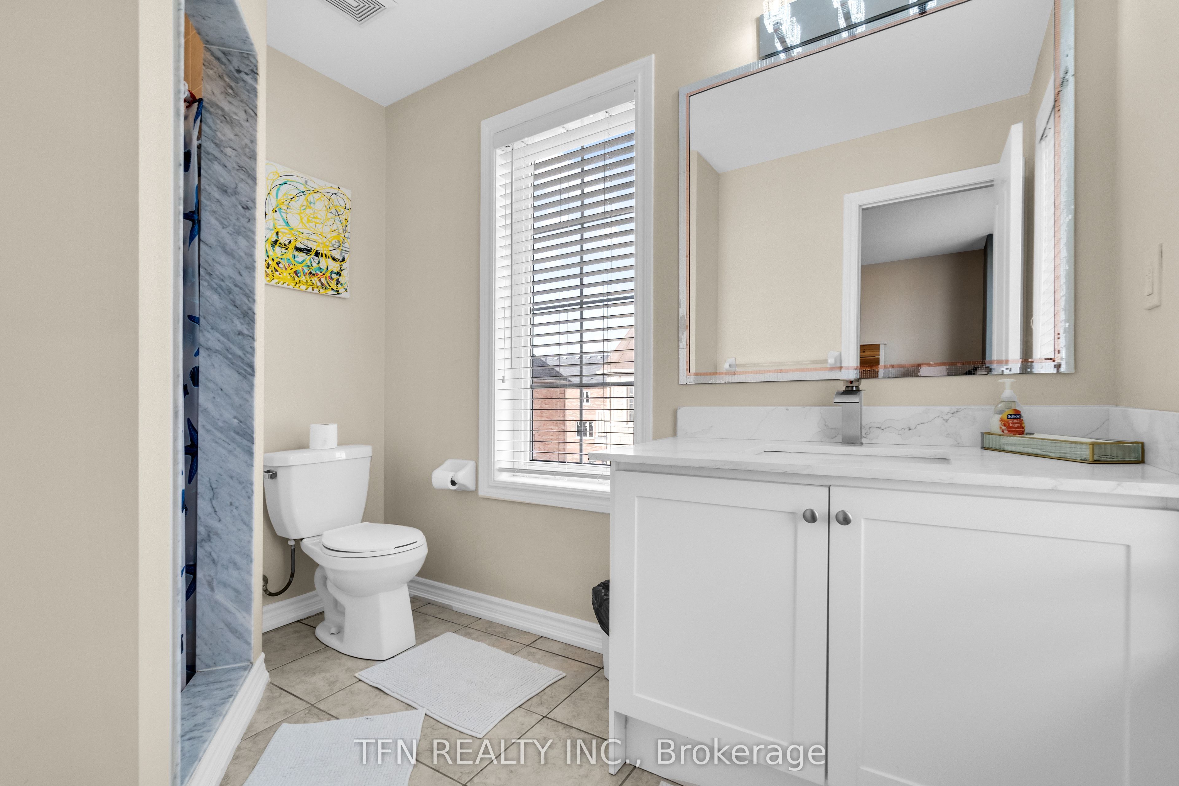 Listing 204682 Image