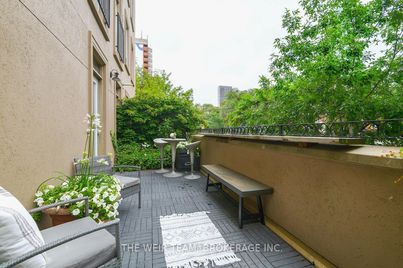 Listing 217802 Image
