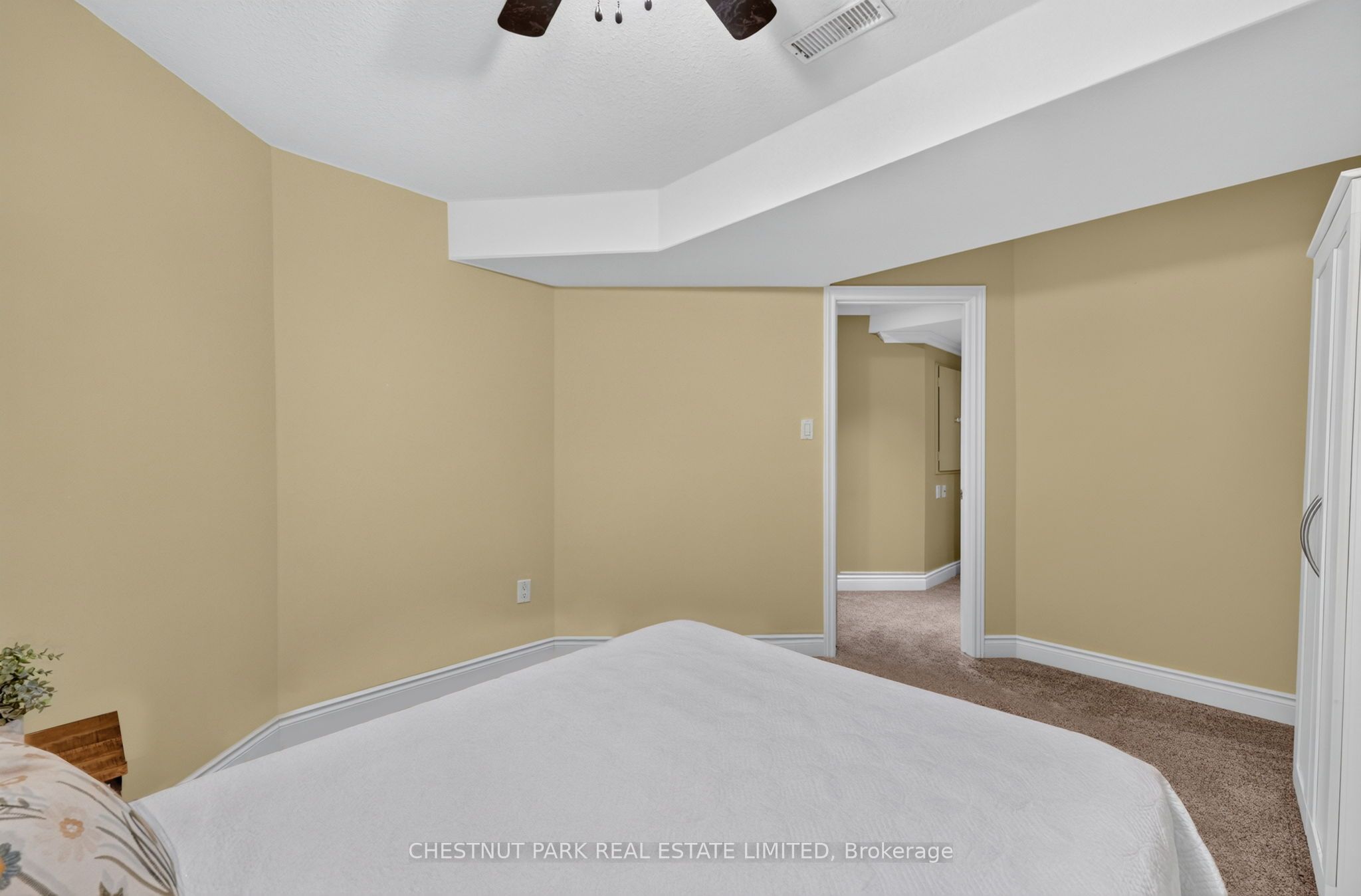Listing 204816 Image