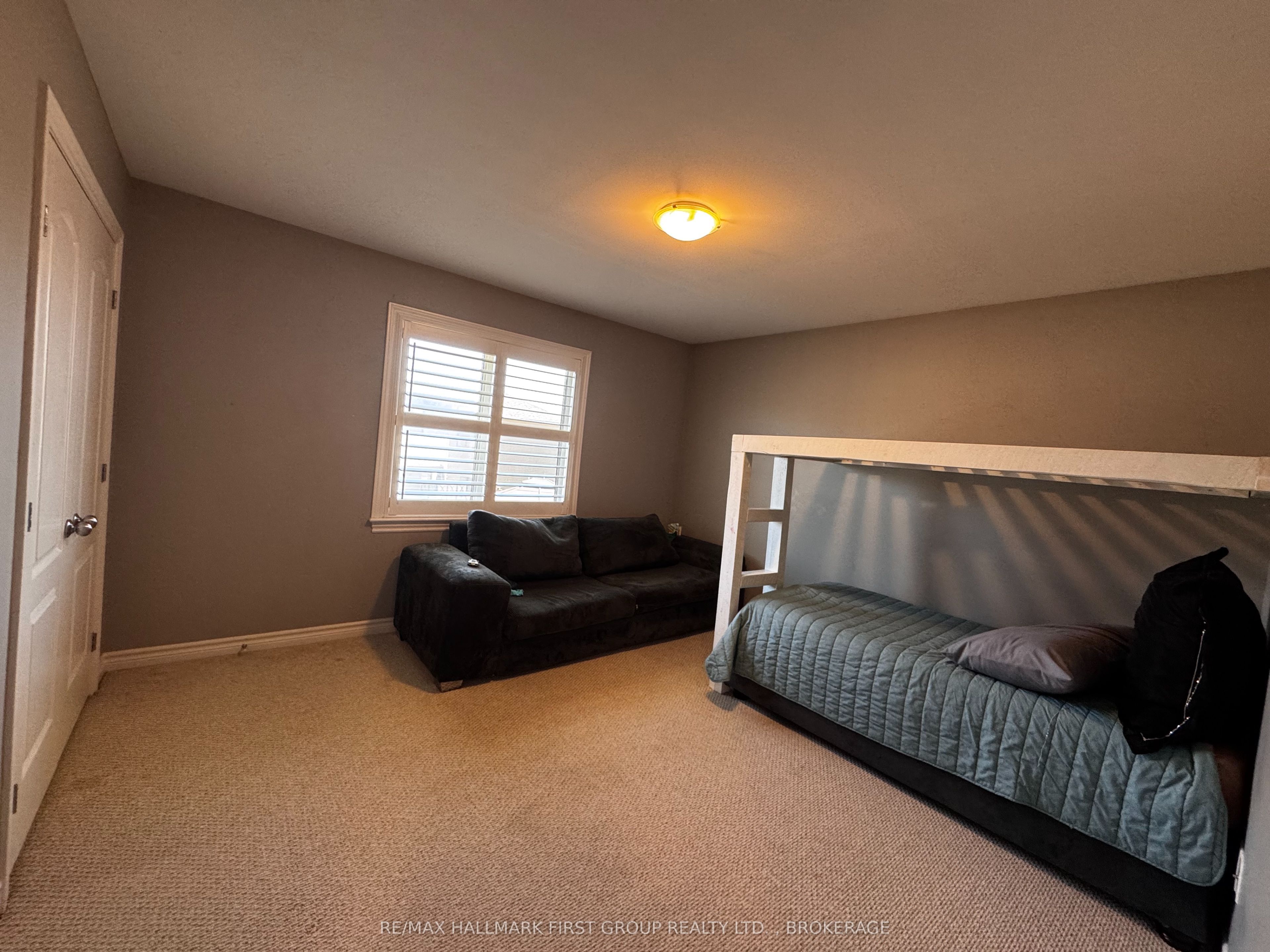 Listing 204737 Image