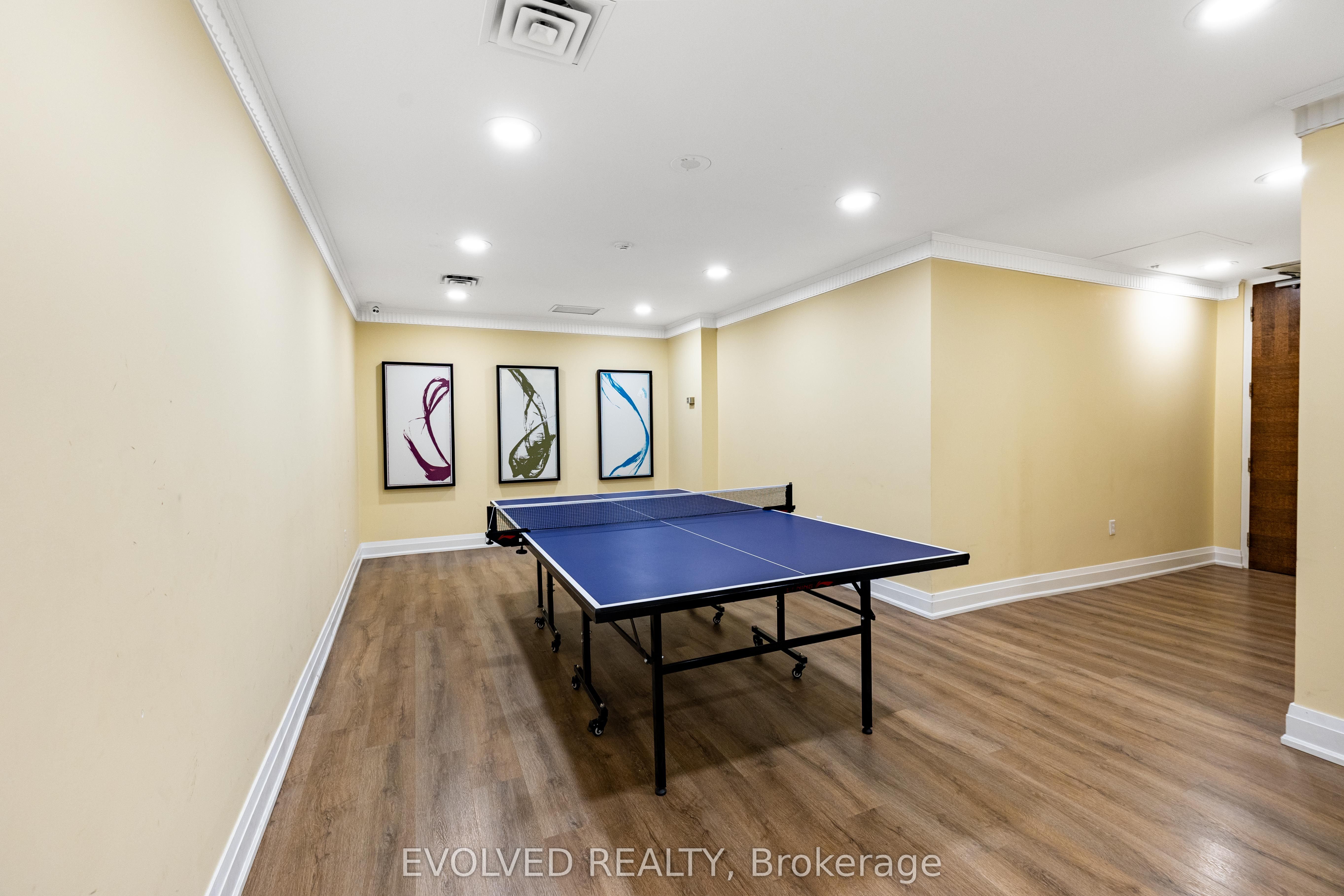Listing 203580 Image