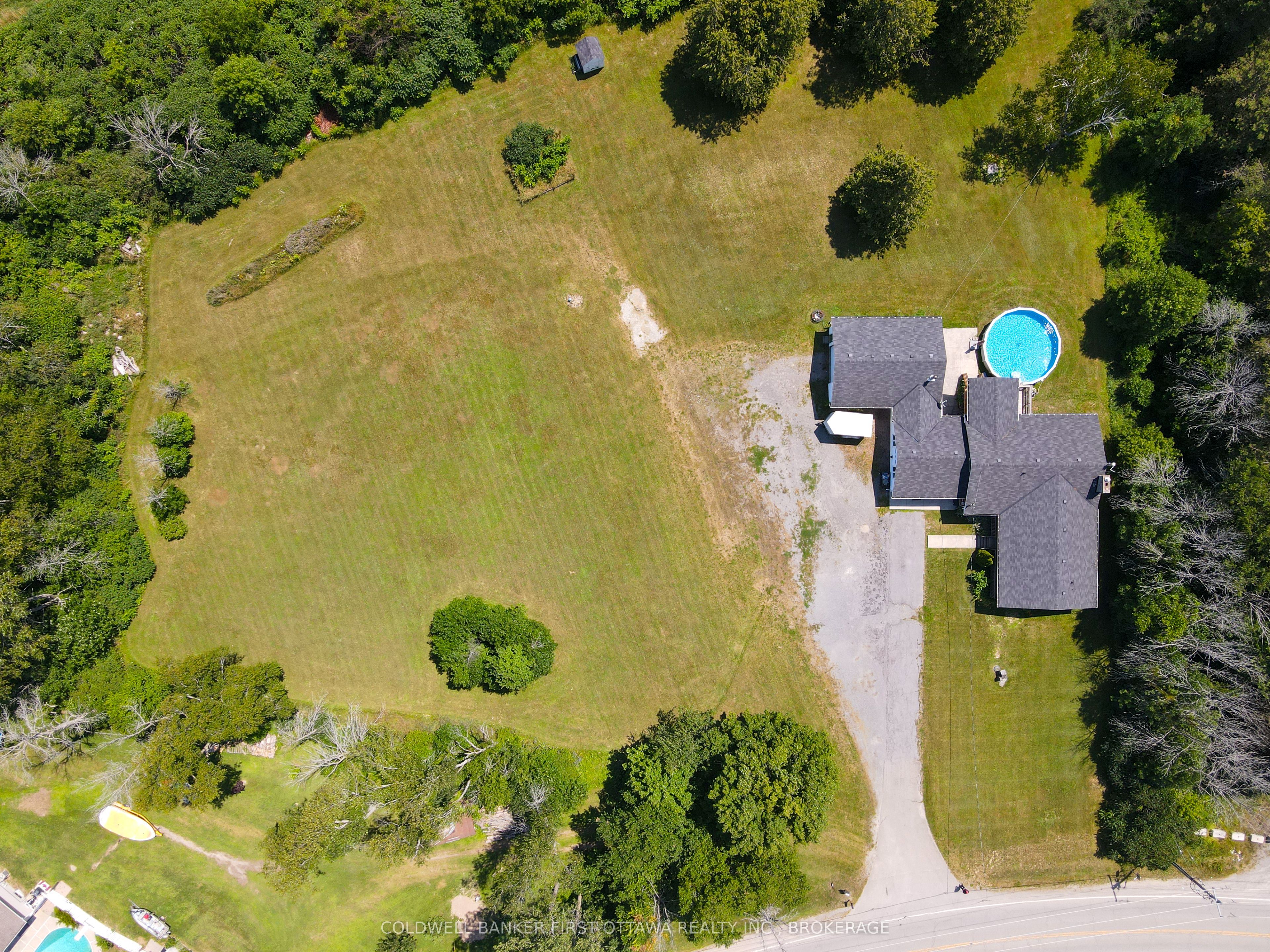 Listing 206057 Image