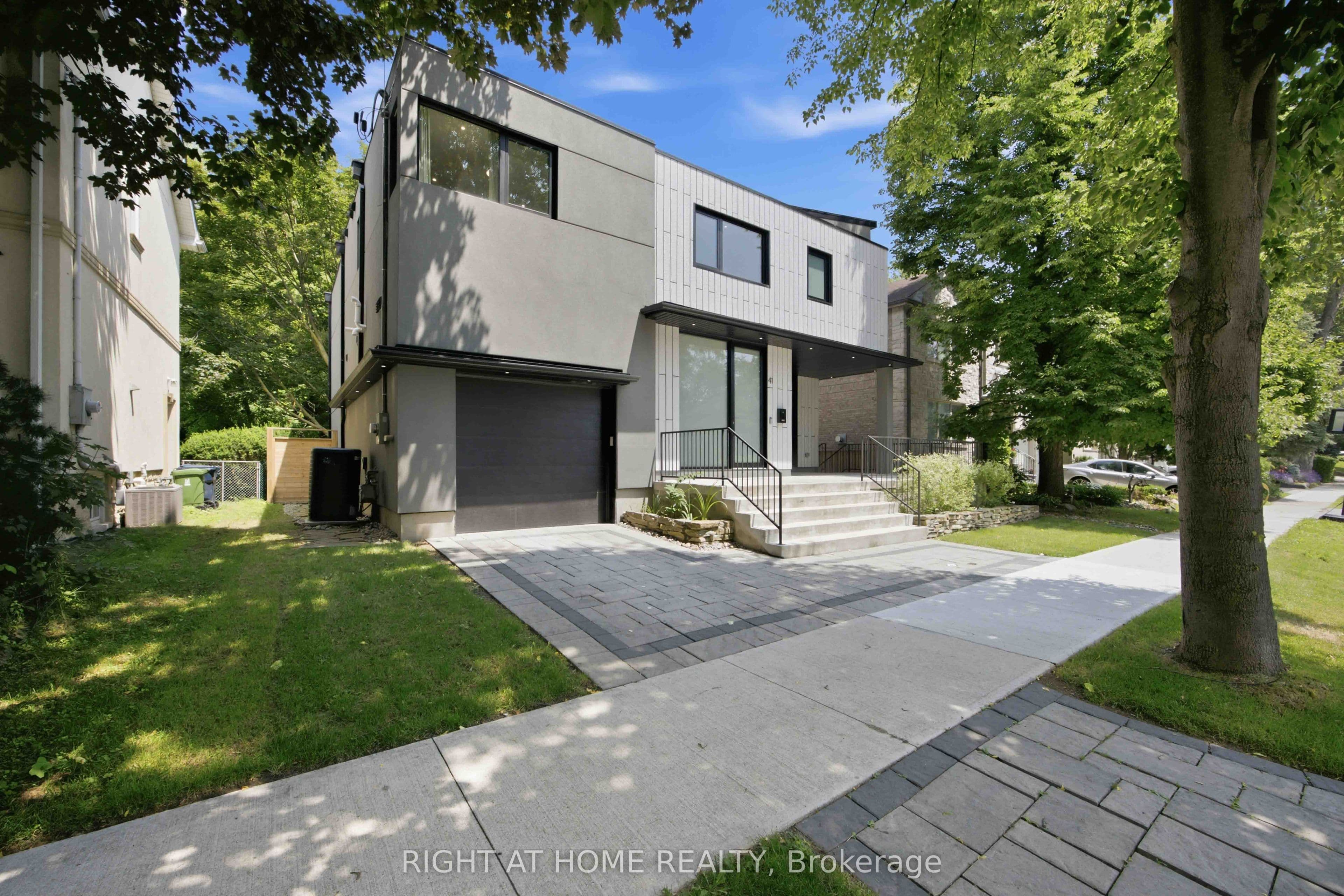 Listing 210720 Image