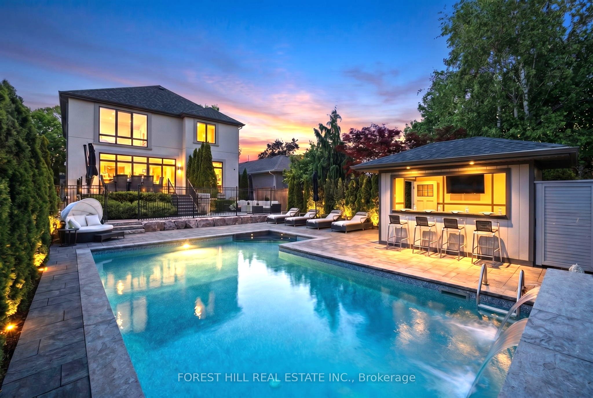 Listing 203579 Image