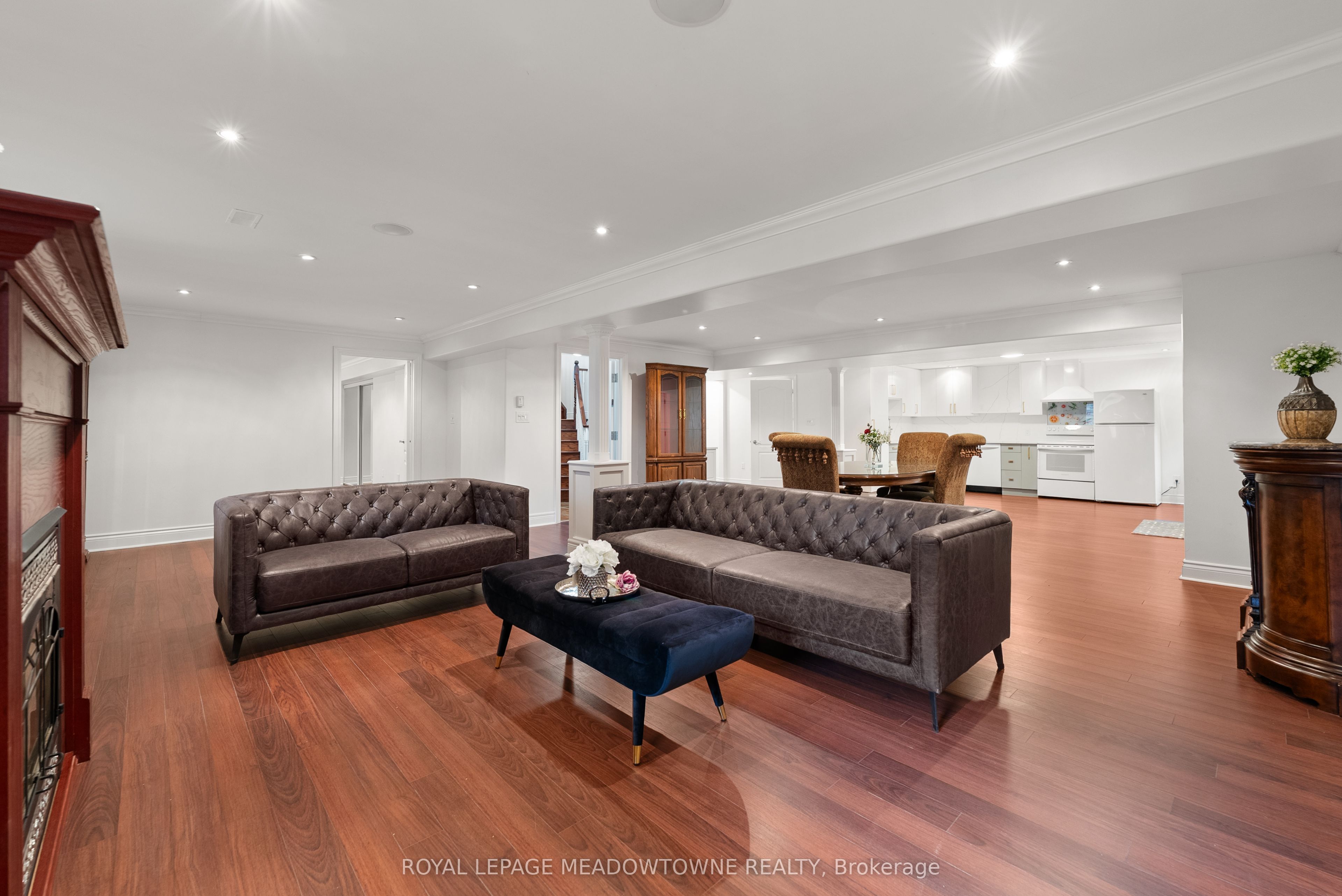 Listing 203782 Image