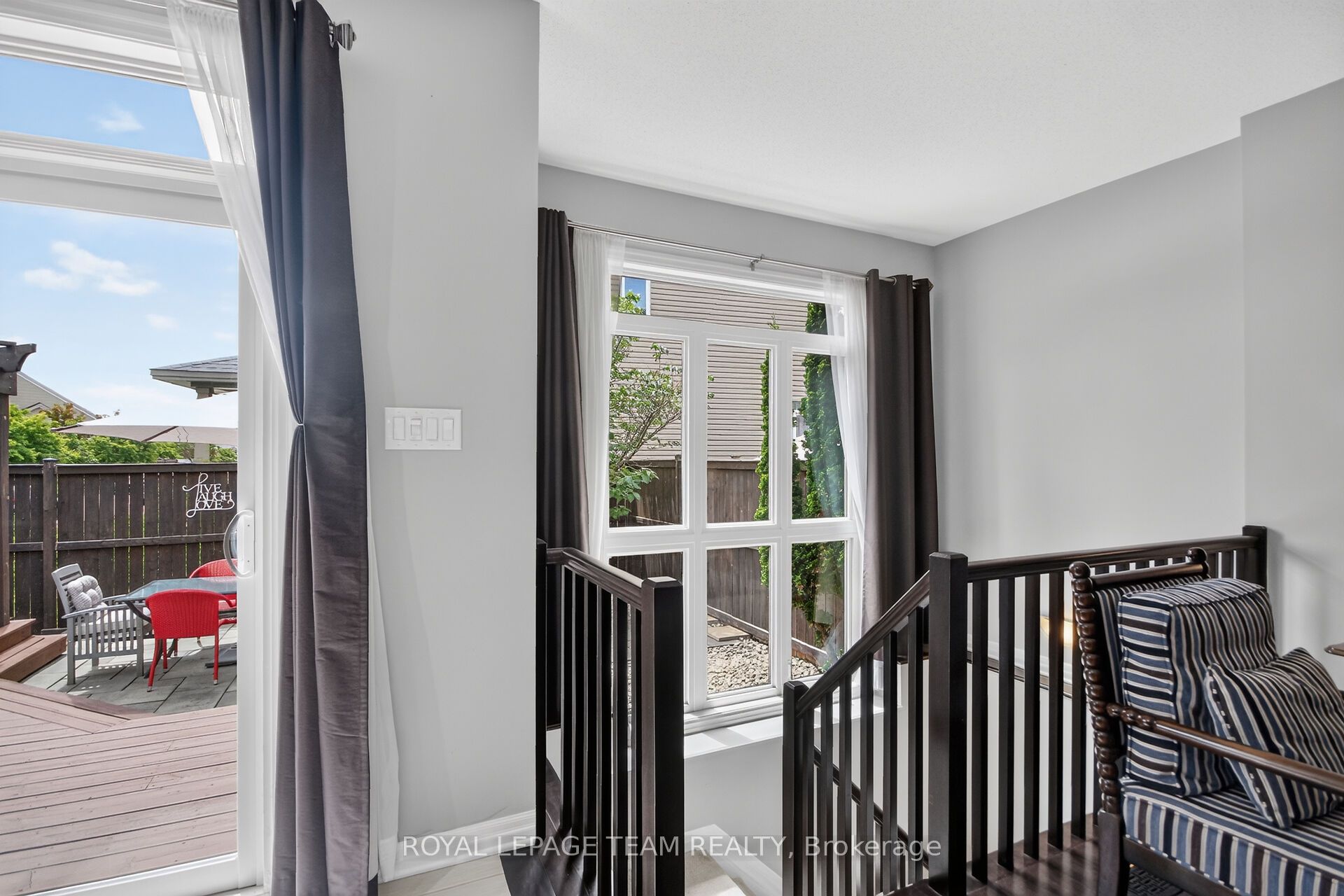 Listing 203433 Image