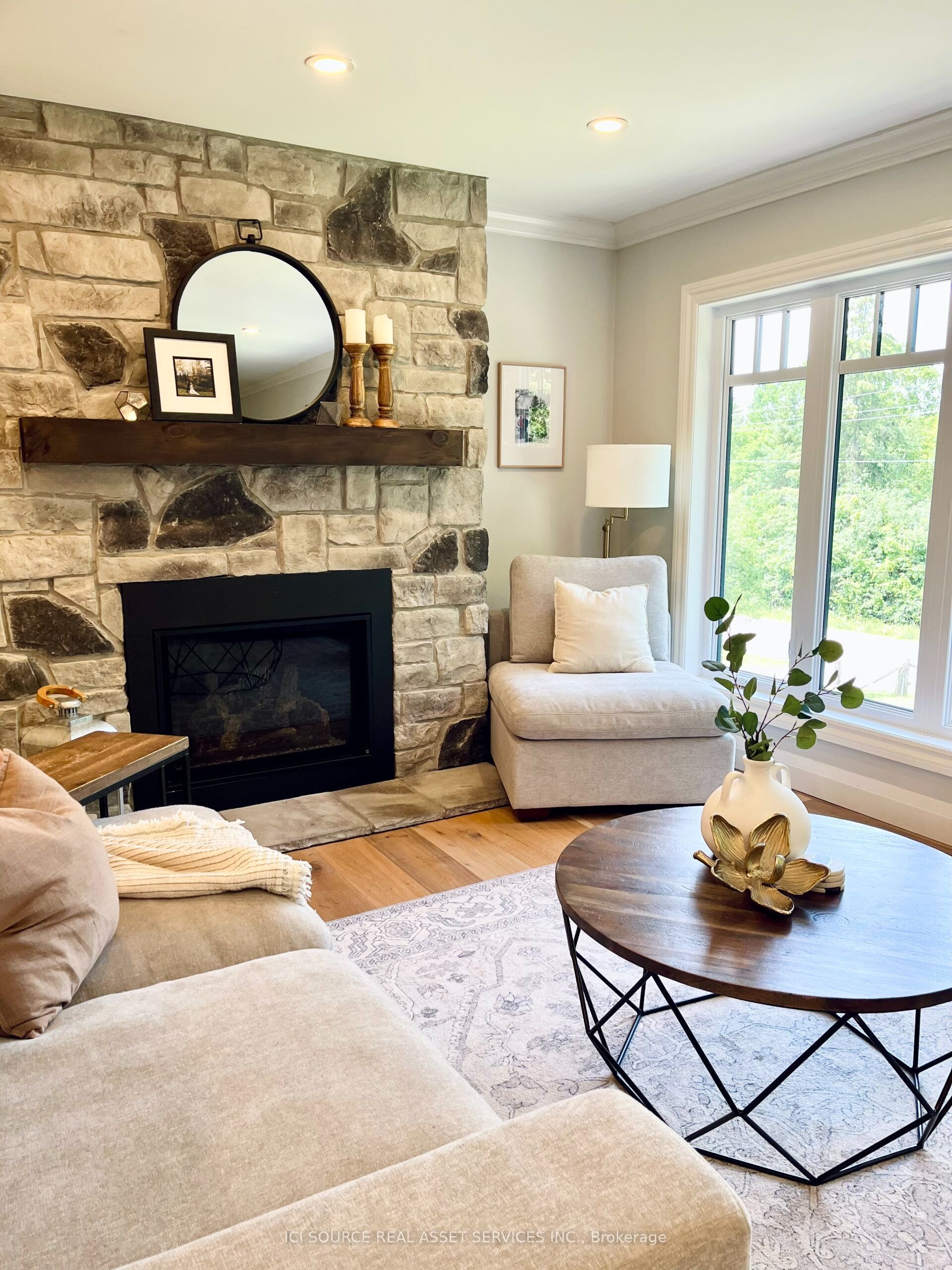 Listing 208281 Image