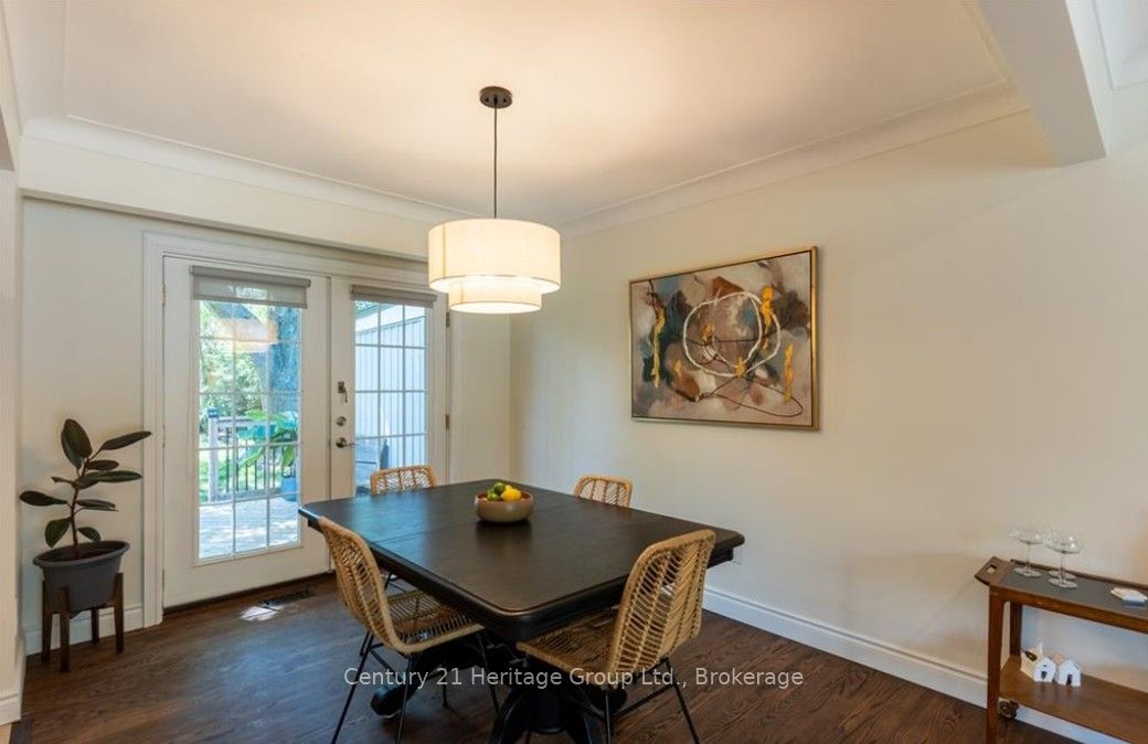 Listing 203289 Image