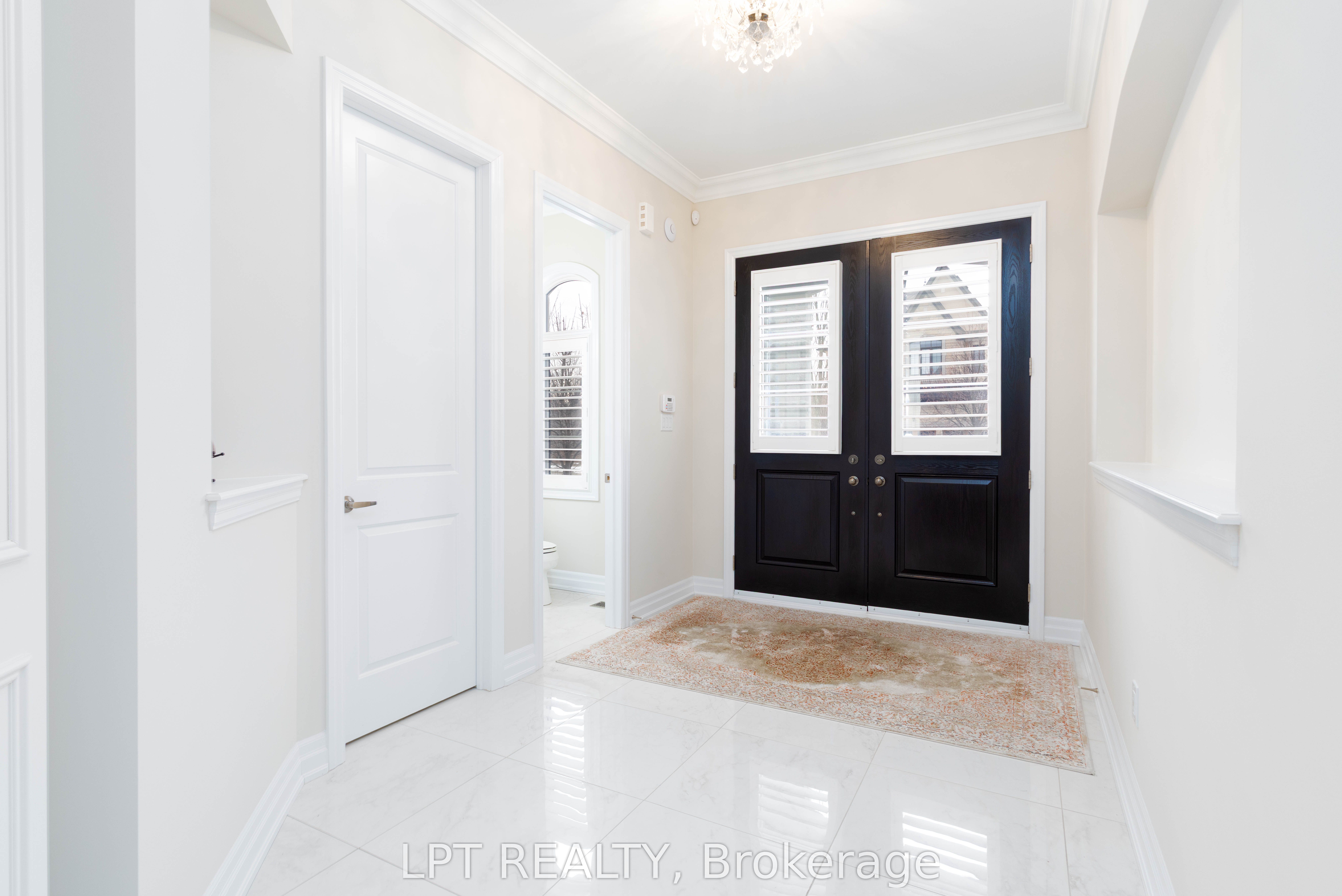 Listing 208886 Image