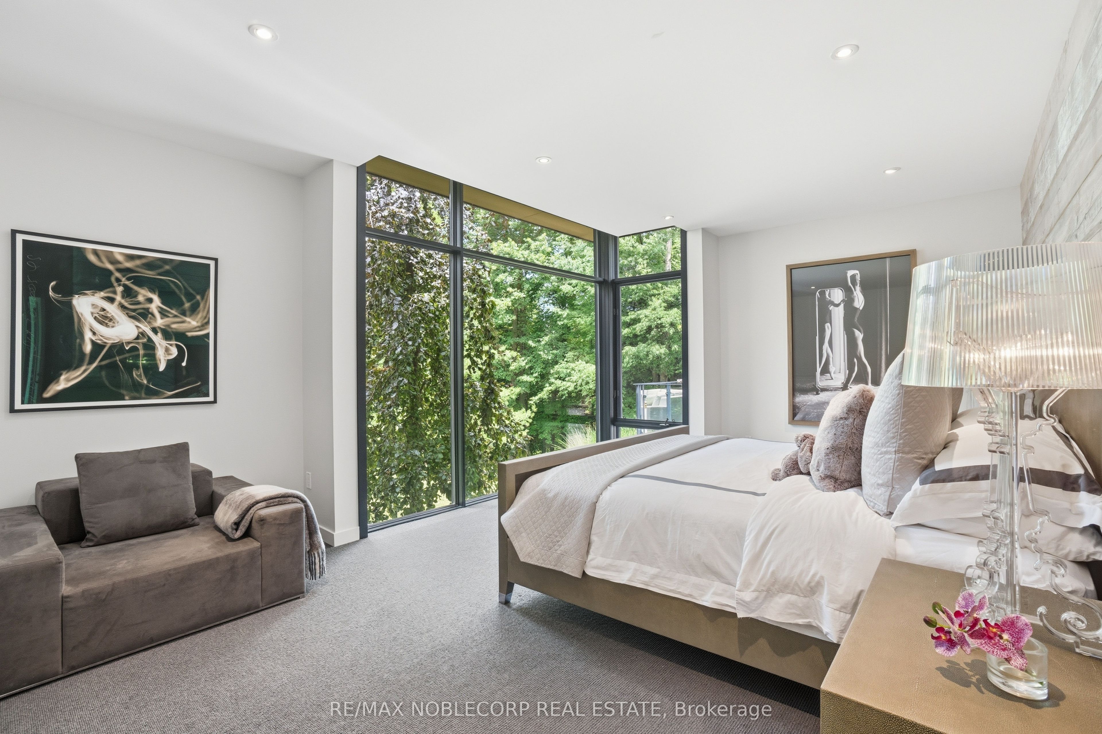 Listing 204338 Image