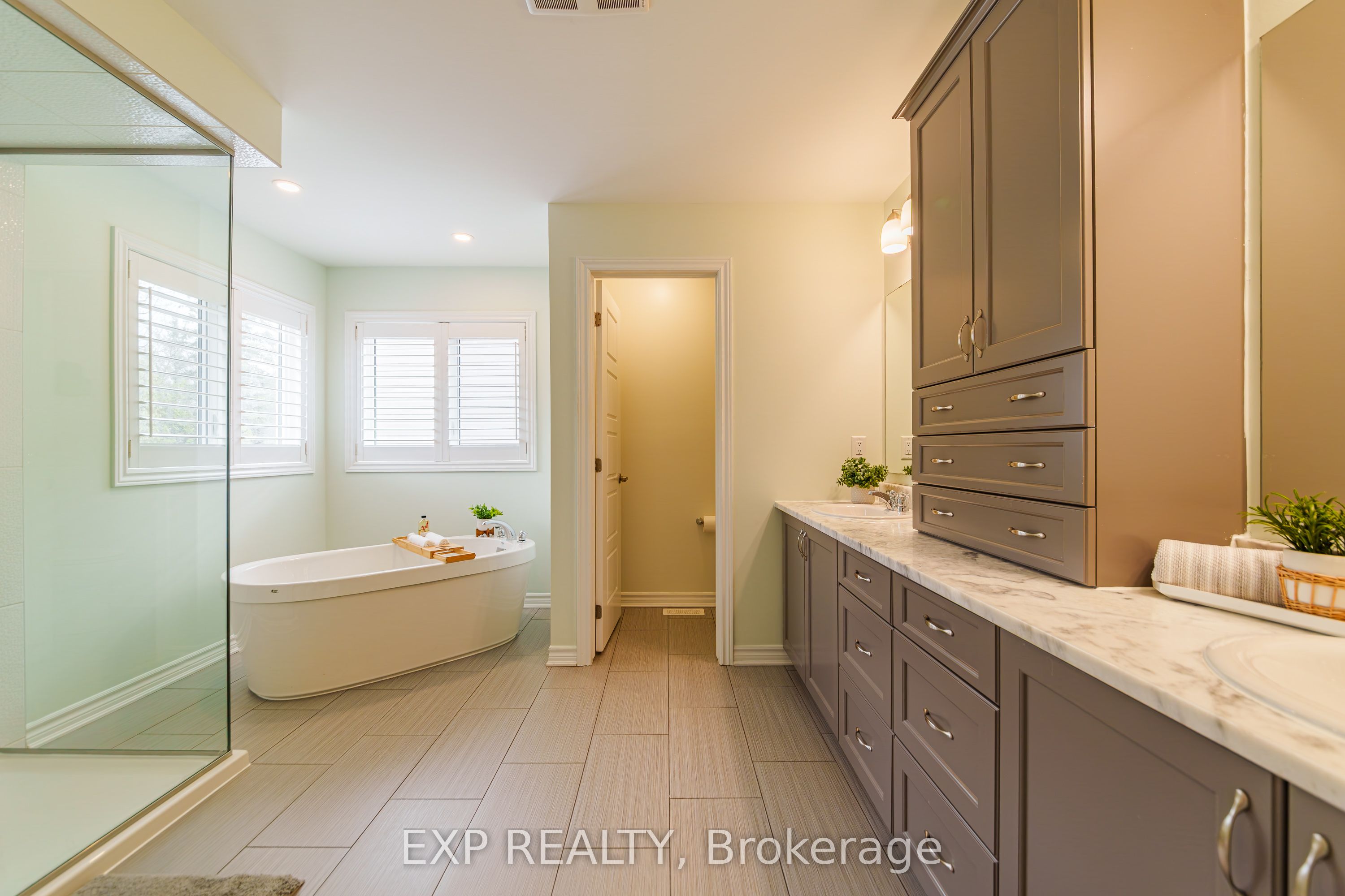 Listing 204237 Image