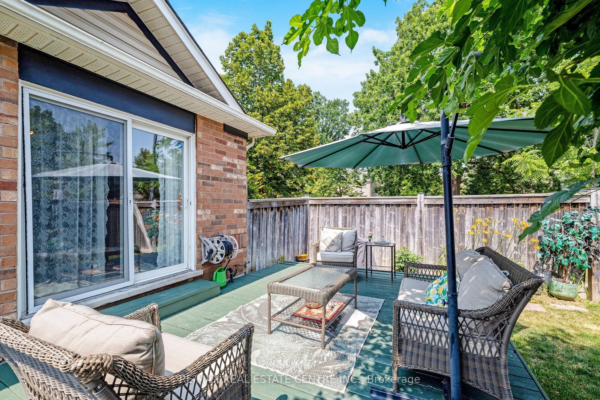 Listing 237826 Image