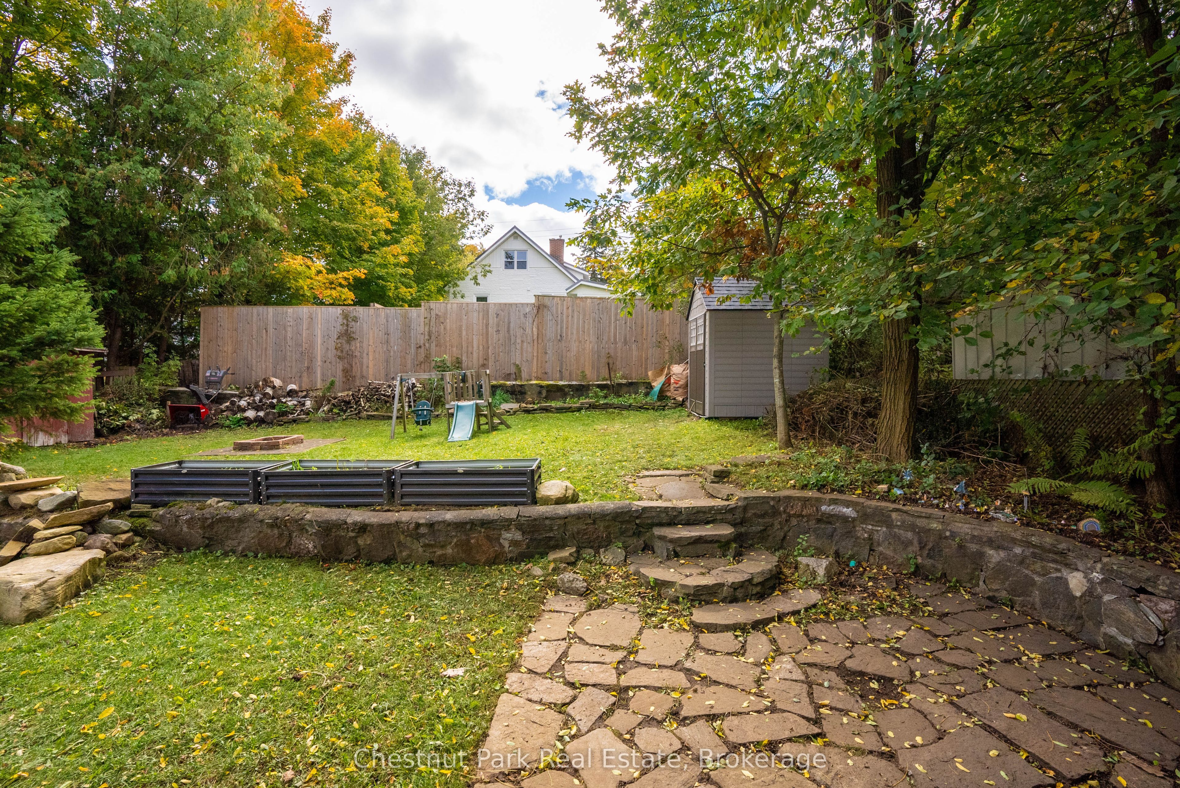 Listing 211662 Image